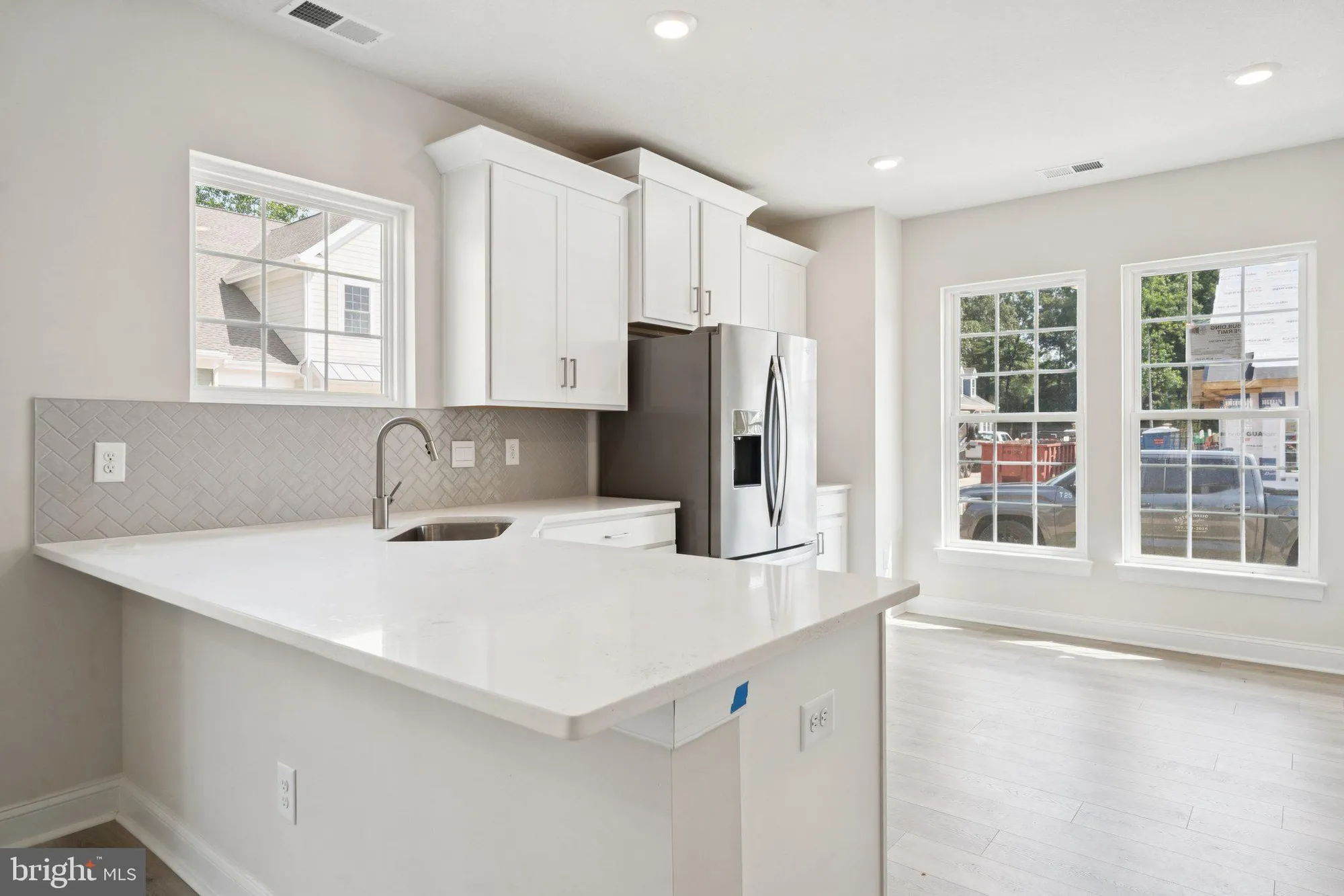 Property Slideshow image 2 of 25 | 1240 treviso bay, Williamsburg, VA, 23188