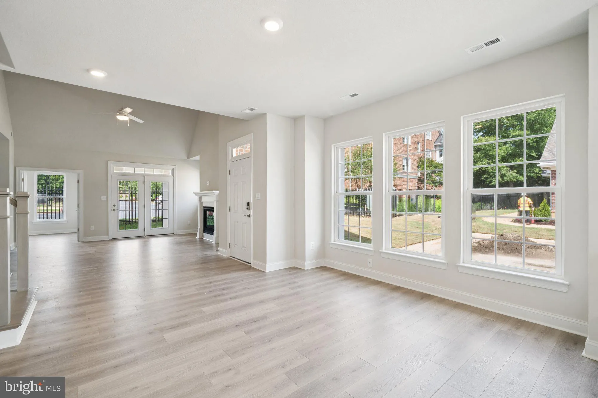 Property Slideshow image 16 of 25 | 1240 treviso bay, Williamsburg, VA, 23188