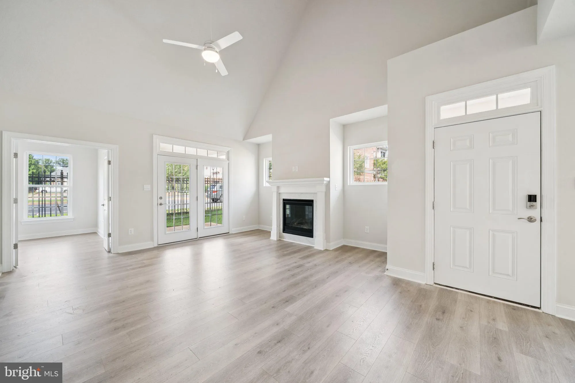 Property Slideshow image 6 of 25 | 1240 treviso bay, Williamsburg, VA, 23188