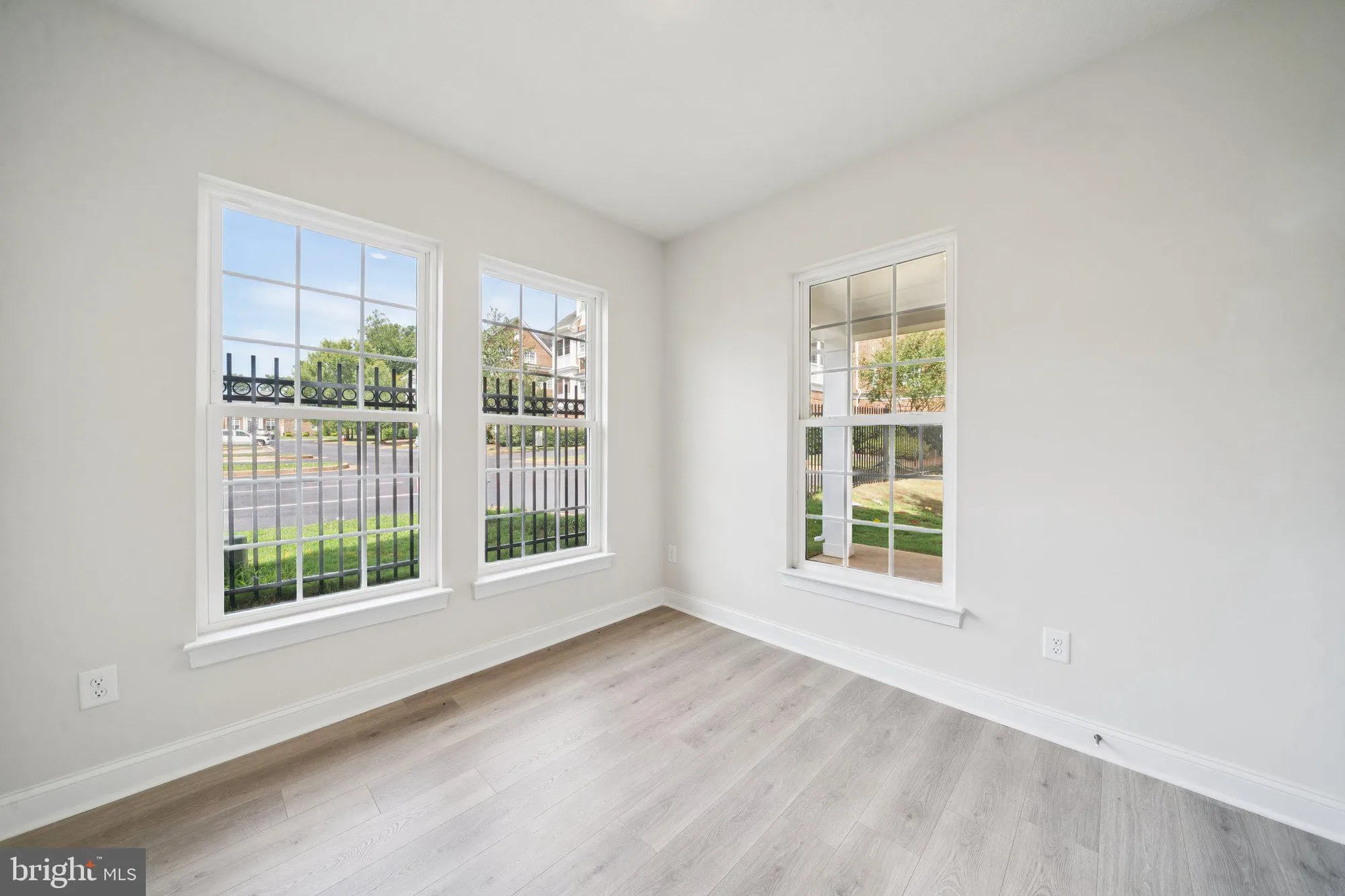 Property Slideshow image 17 of 25 | 1240 treviso bay, Williamsburg, VA, 23188