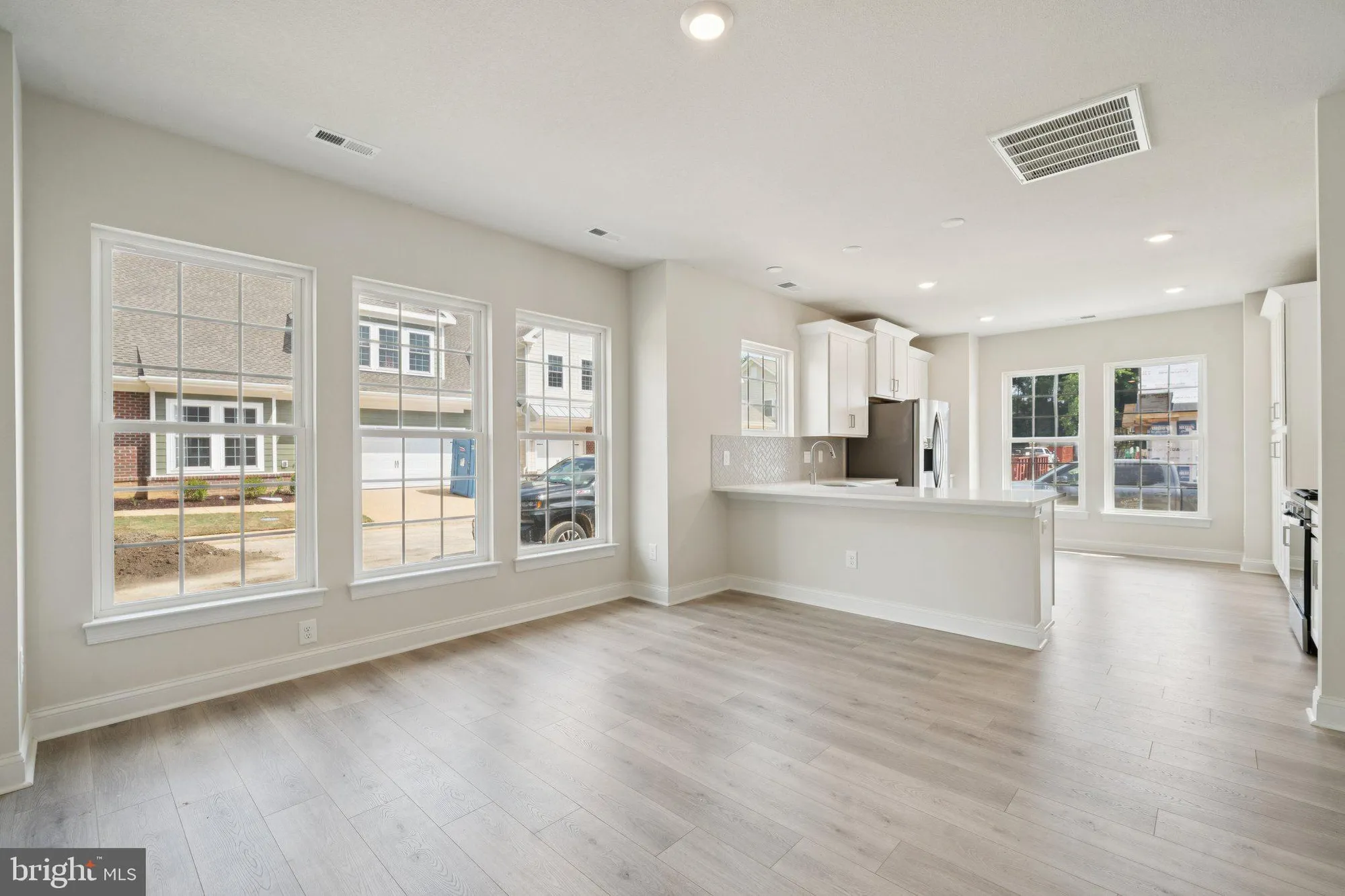 Property Slideshow image 9 of 25 | 1240 treviso bay, Williamsburg, VA, 23188