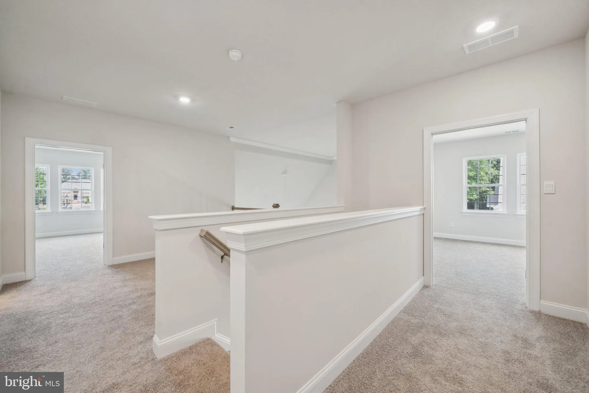 Property Slideshow image 24 of 25 | 1240 treviso bay, Williamsburg, VA, 23188