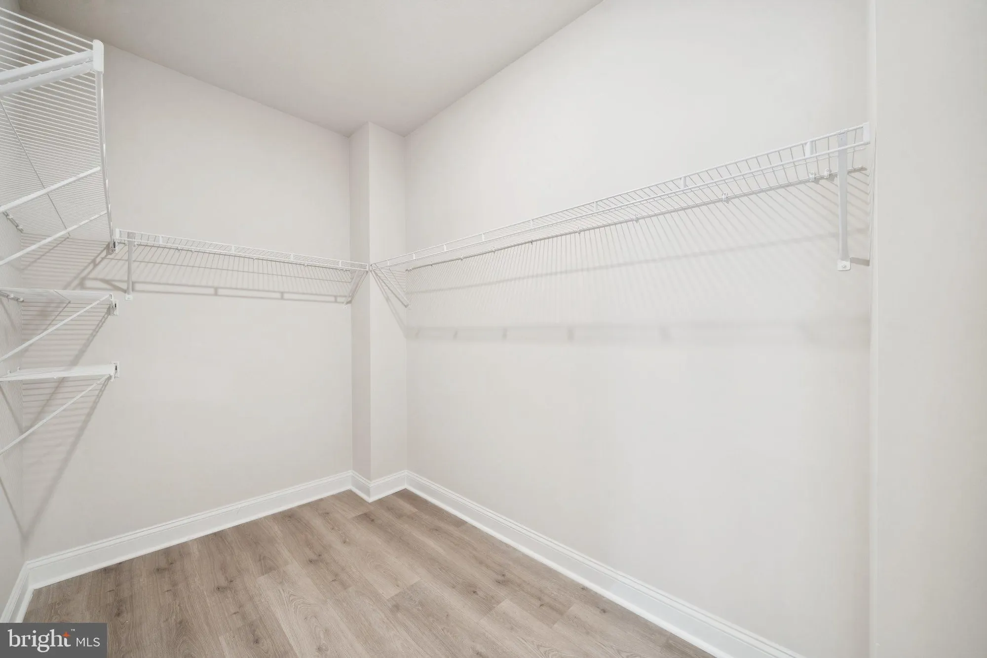 Property Slideshow image 22 of 25 | 1240 treviso bay, Williamsburg, VA, 23188