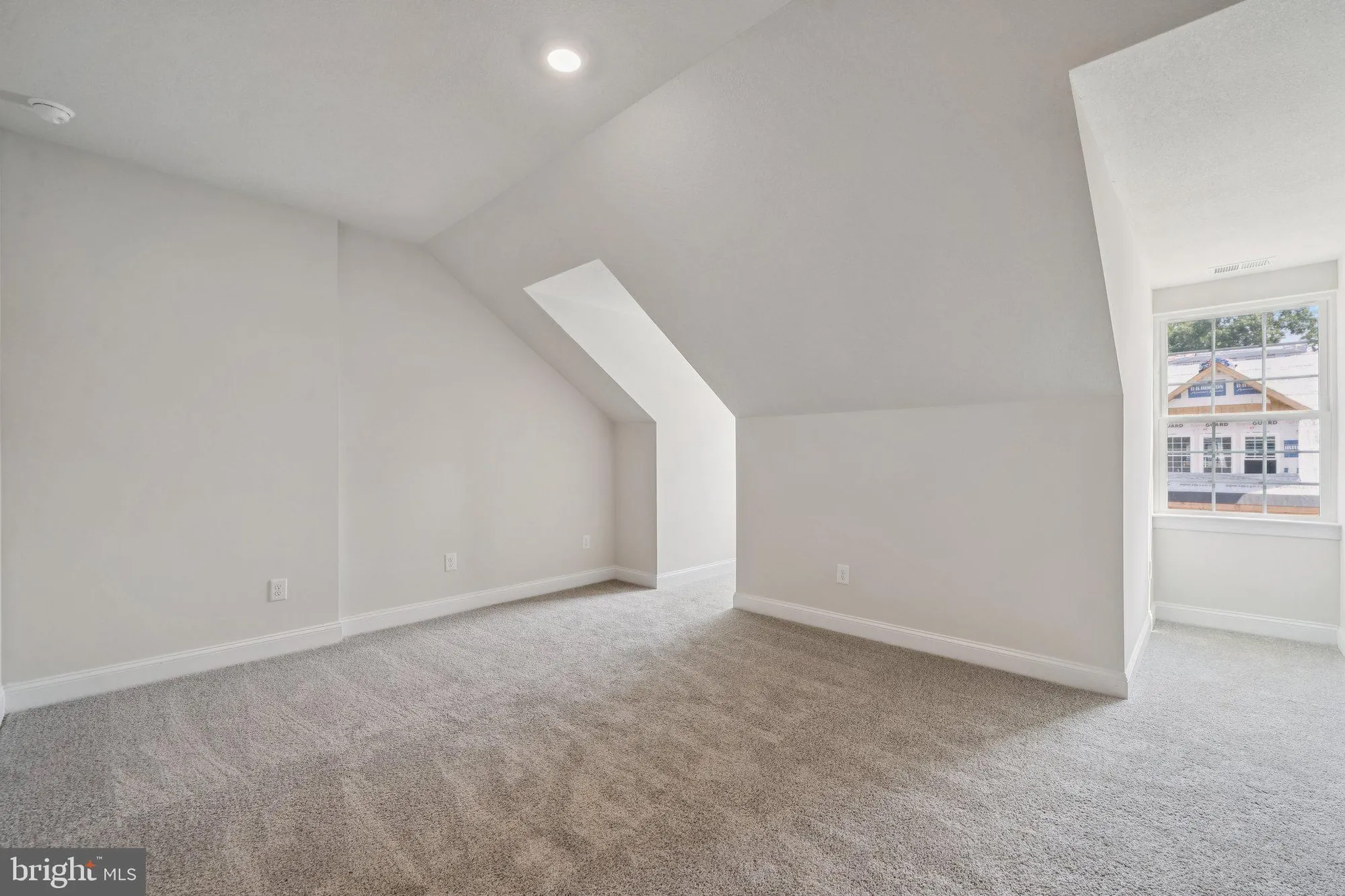 Property Slideshow image 25 of 25 | 1240 treviso bay, Williamsburg, VA, 23188