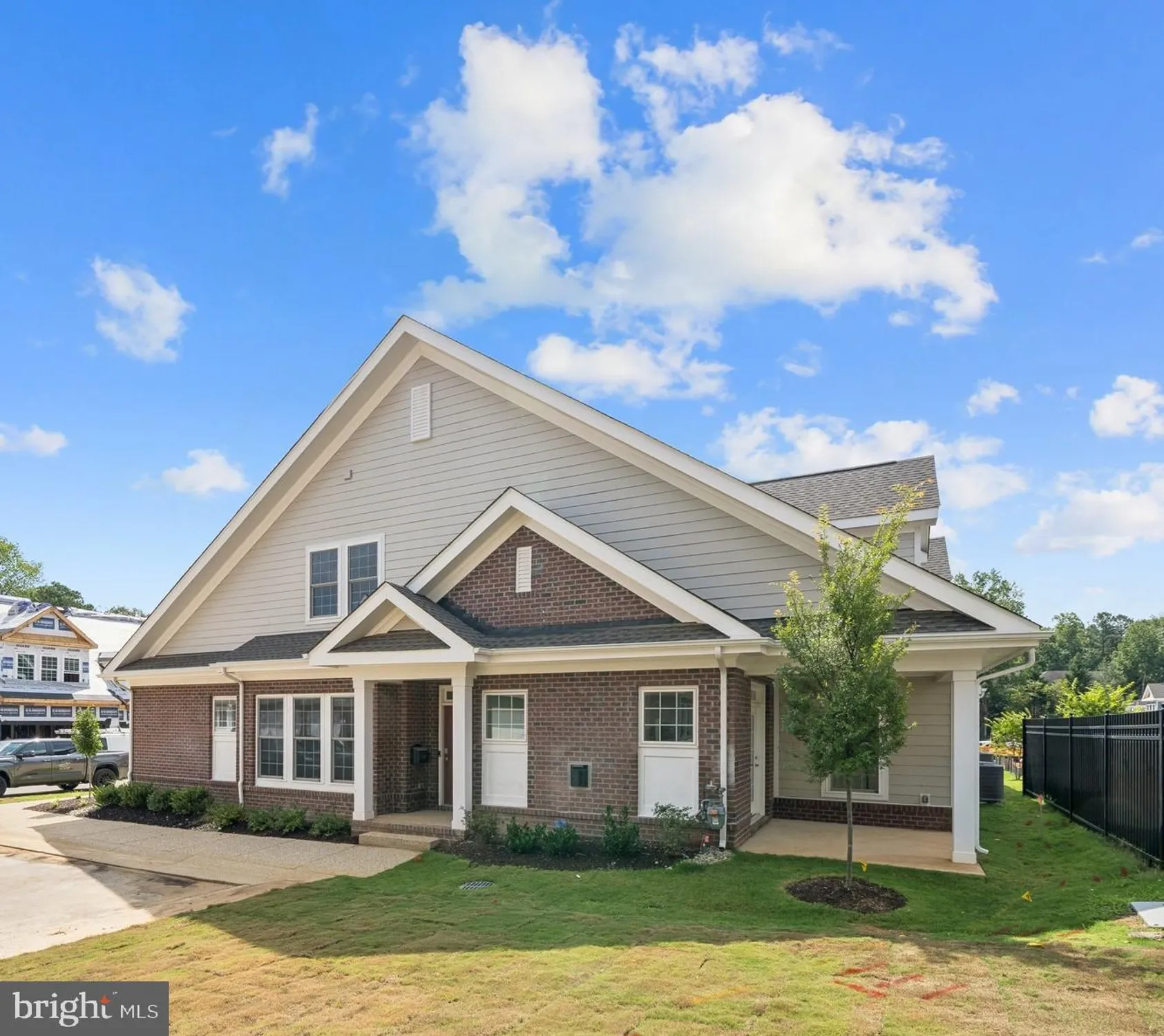 Property Slideshow image 1 of 25 | 1240 treviso bay, Williamsburg, VA, 23188