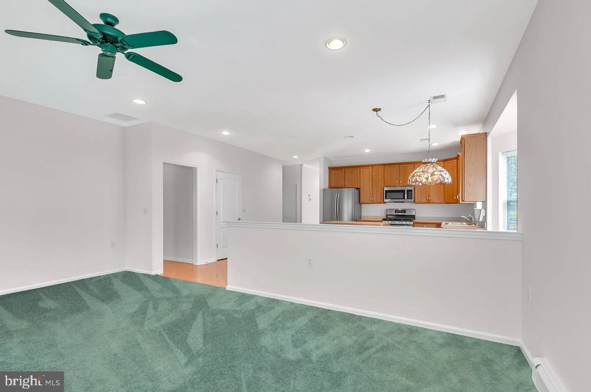 Property Slideshow image 16 of 30 | 26 rainflower ln, West Windsor, NJ, 08550