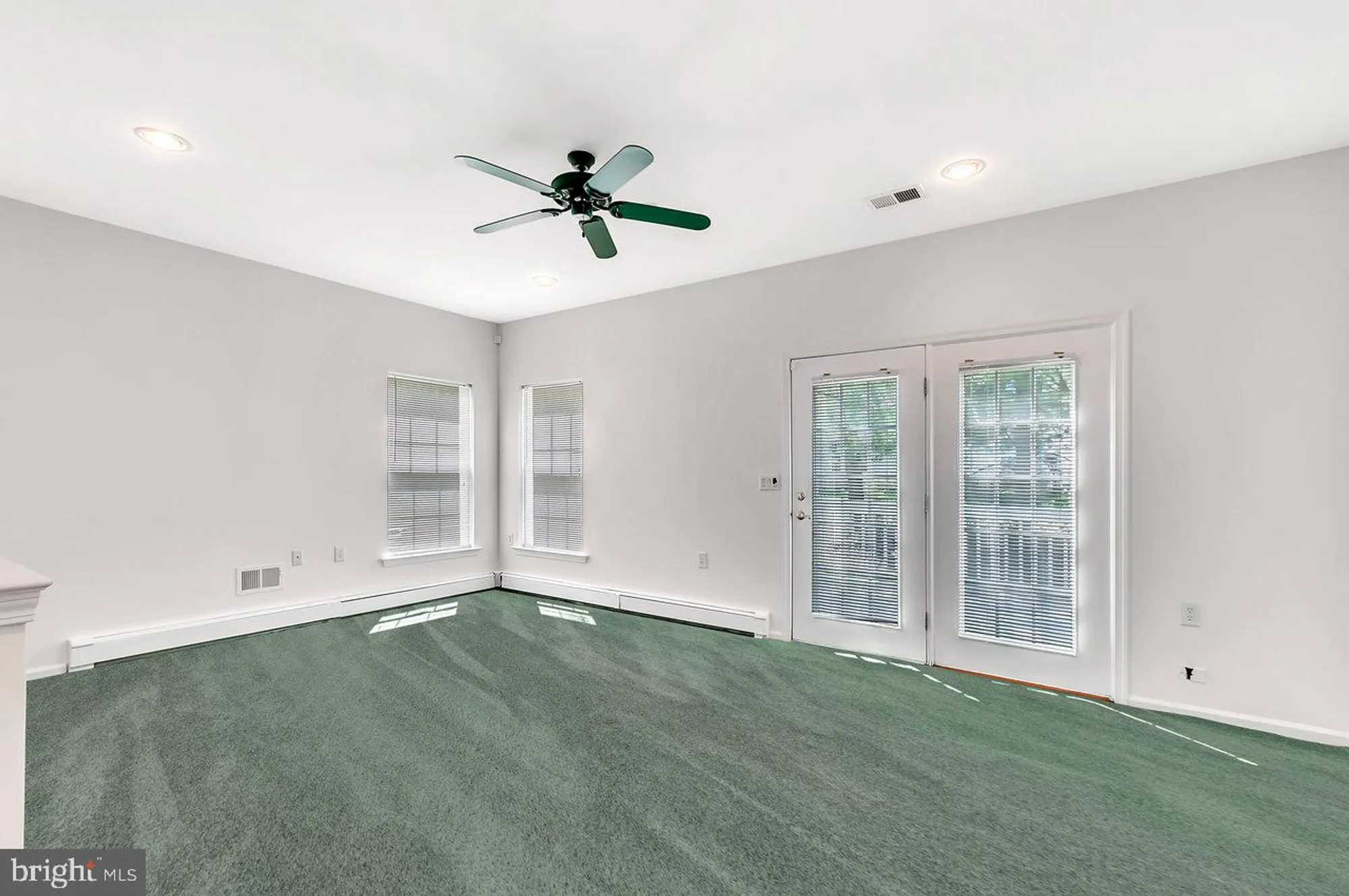 Property Slideshow image 15 of 30 | 26 rainflower ln, West Windsor, NJ, 08550