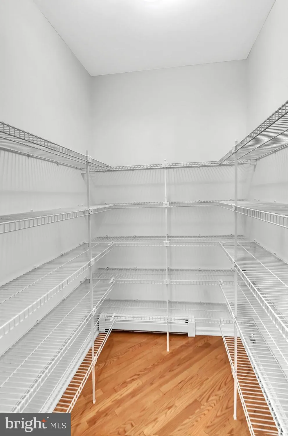 Property Slideshow image 13 of 30 | 26 rainflower ln, West Windsor, NJ, 08550