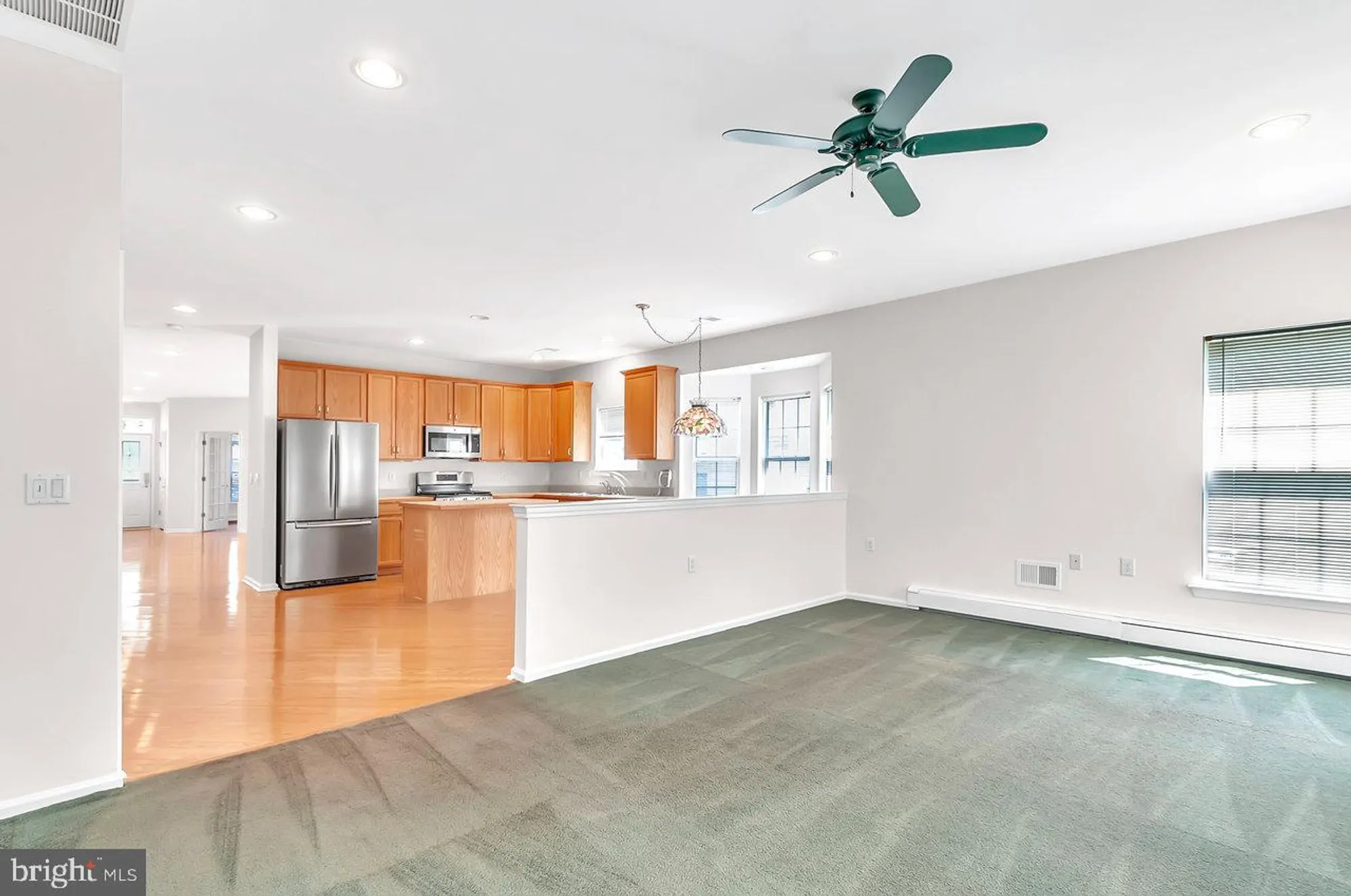 Property Slideshow image 14 of 30 | 26 rainflower ln, West Windsor, NJ, 08550