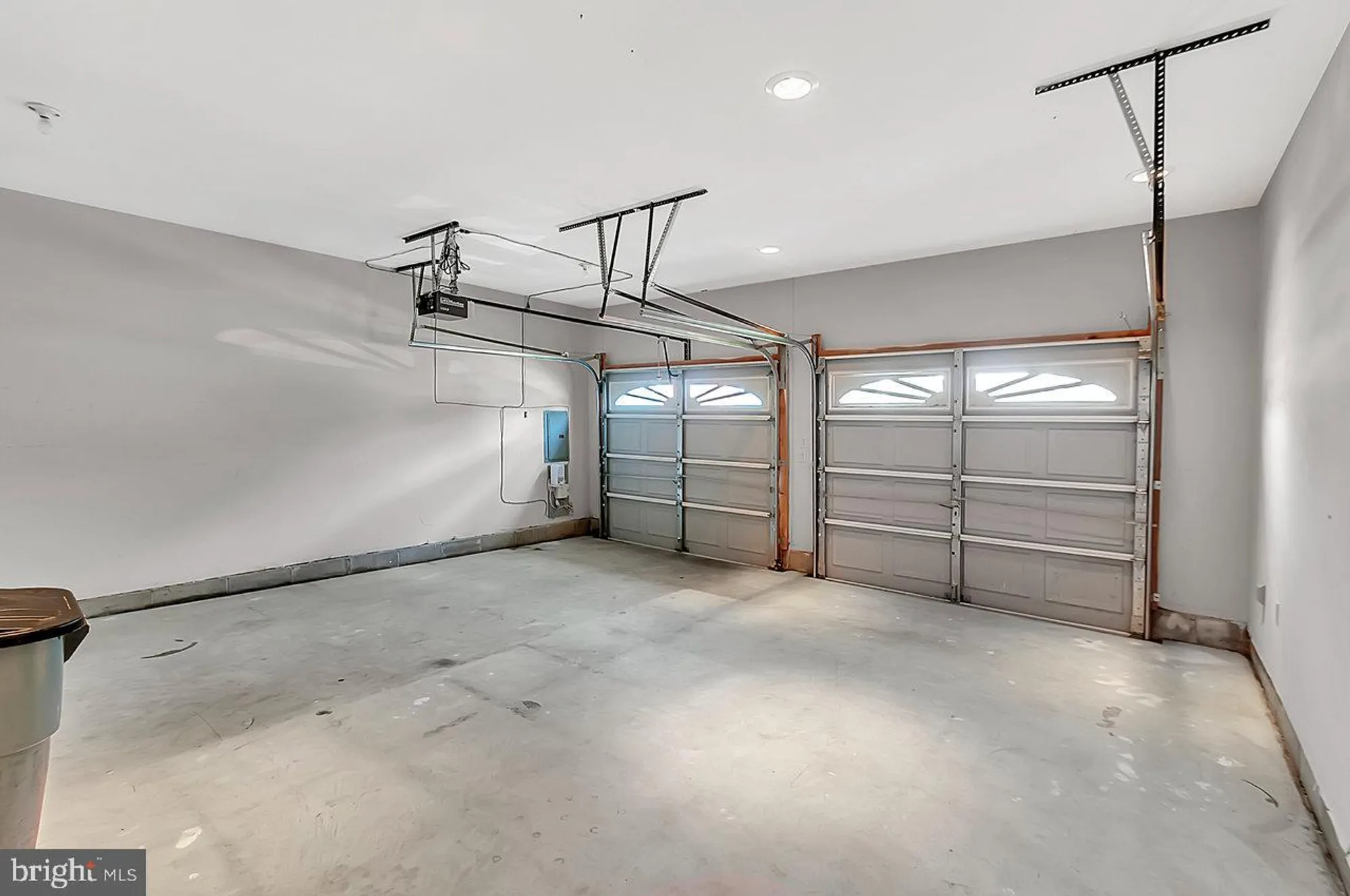 Property Slideshow image 26 of 30 | 26 rainflower ln, West Windsor, NJ, 08550