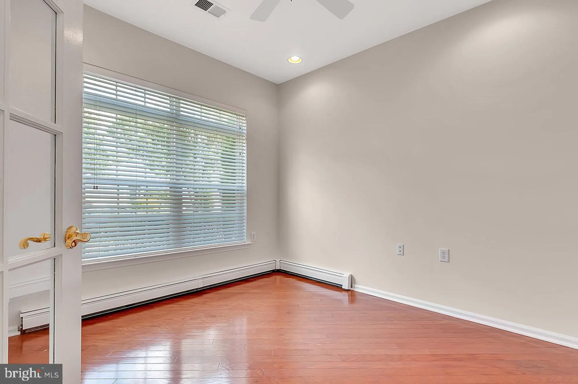 Property Slideshow image 6 of 30 | 26 rainflower ln, West Windsor, NJ, 08550