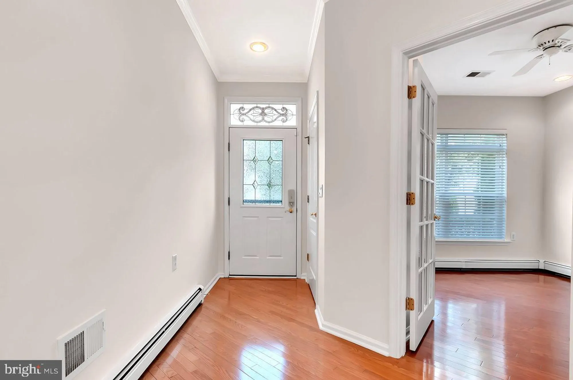 Property Slideshow image 5 of 30 | 26 rainflower ln, West Windsor, NJ, 08550