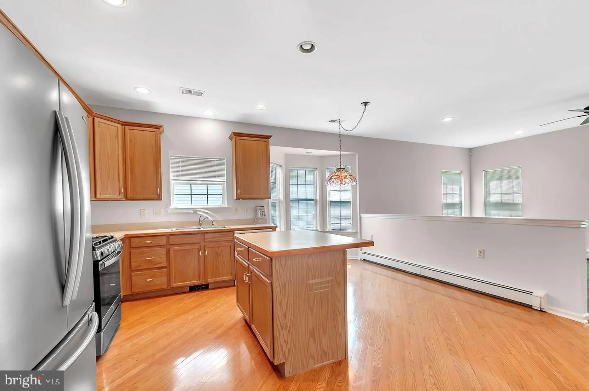 Property Slideshow image 10 of 30 | 26 rainflower ln, West Windsor, NJ, 08550