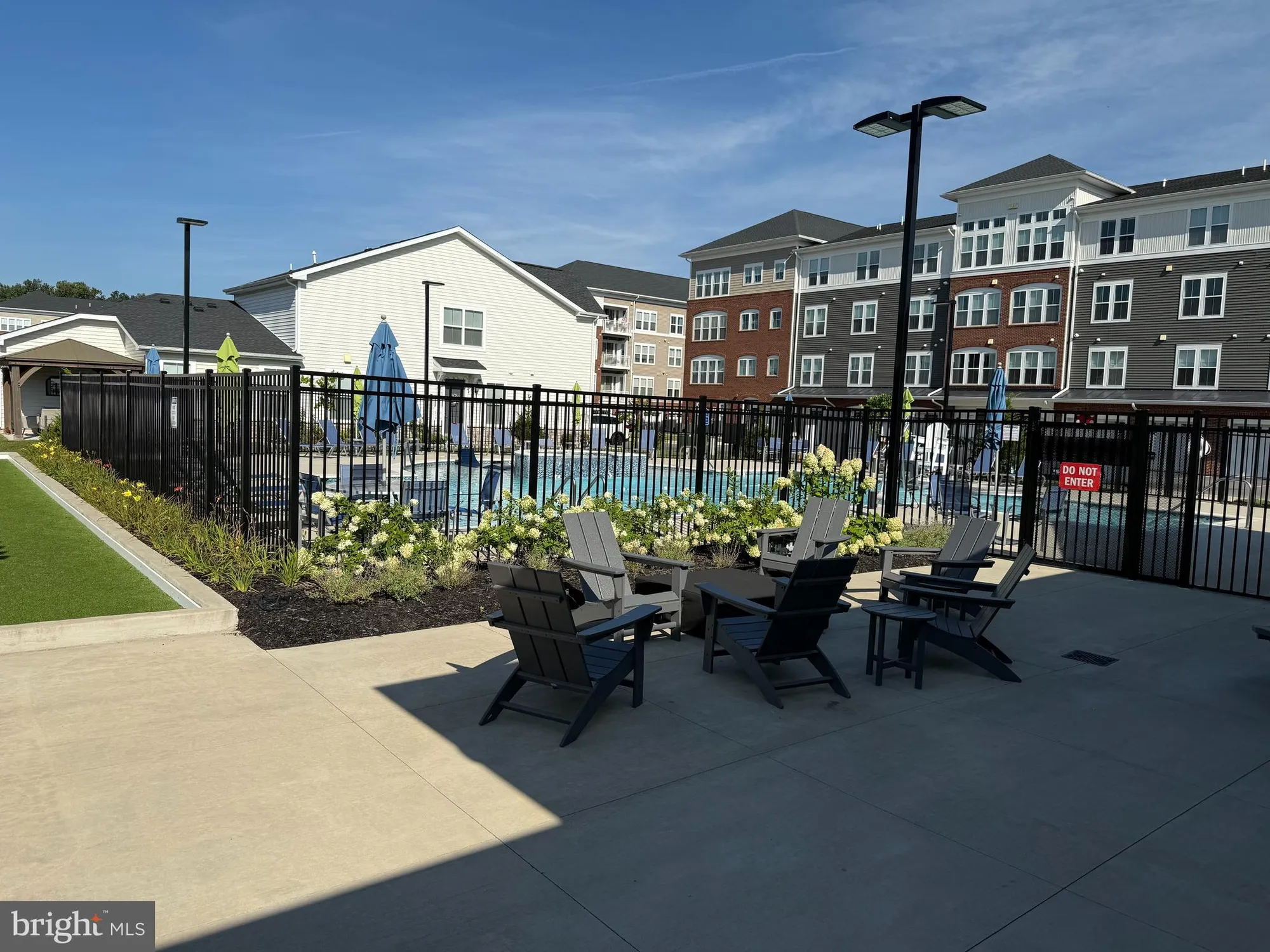 Property Slideshow image 35 of 41 | 13970 englefield dr unit 303, Woodbridge, VA, 22193