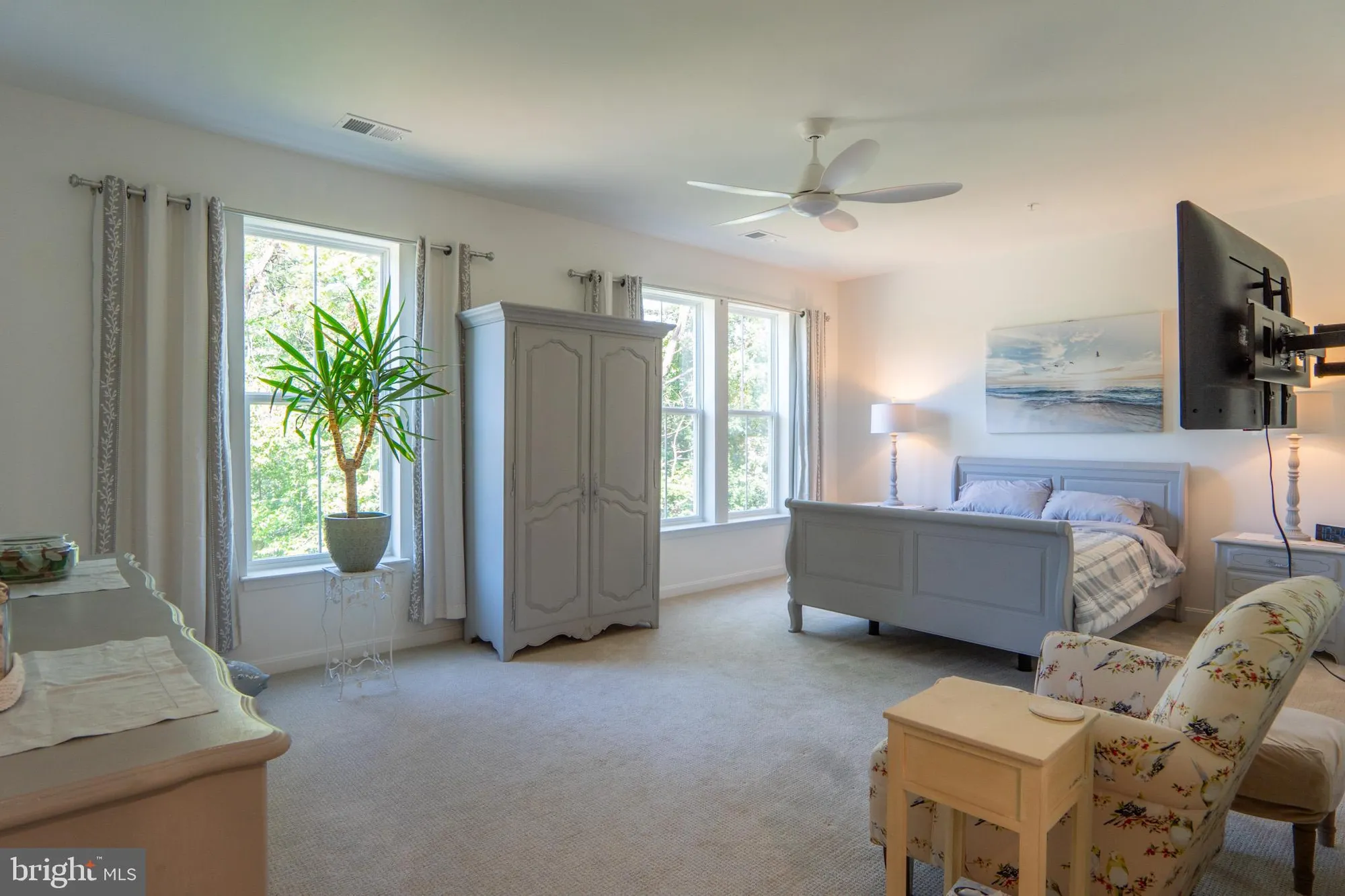 Property Slideshow image 19 of 41 | 13970 englefield dr unit 303, Woodbridge, VA, 22193