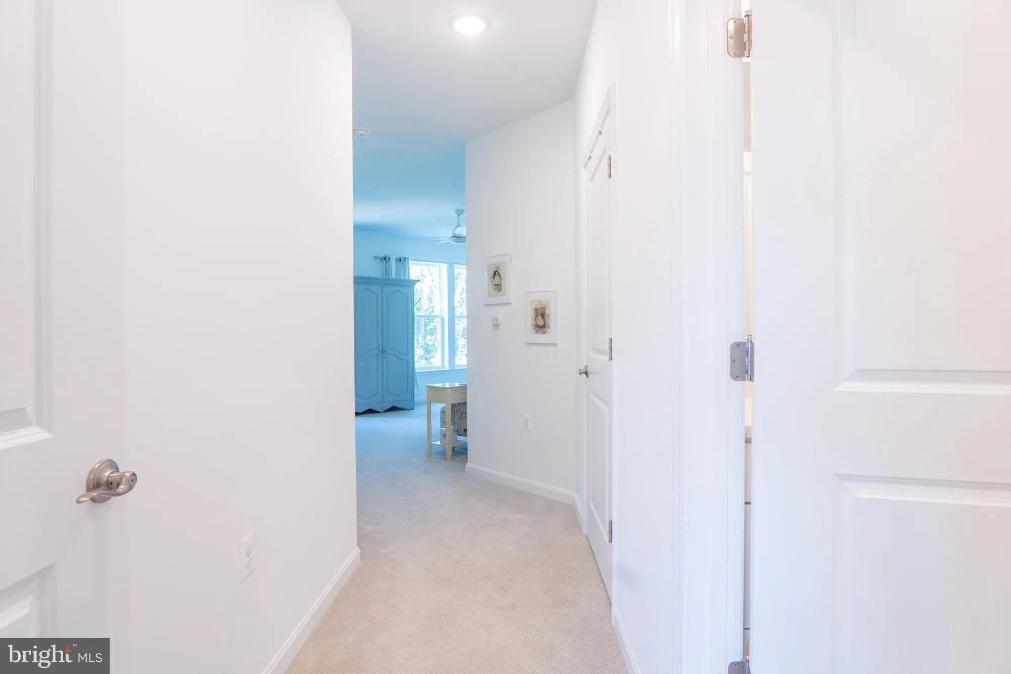 Property Slideshow image 18 of 41 | 13970 englefield dr unit 303, Woodbridge, VA, 22193