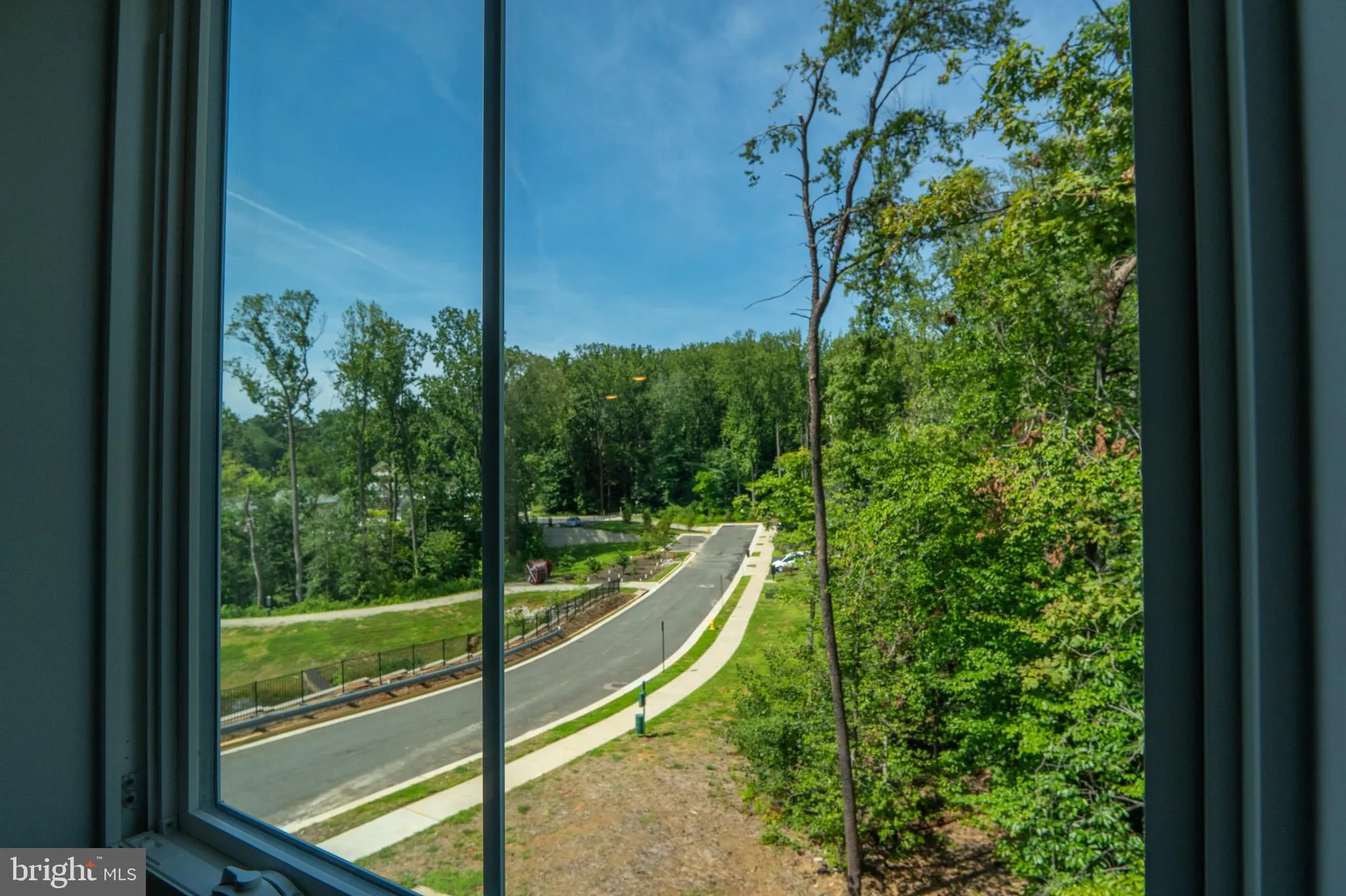 Property Slideshow image 17 of 41 | 13970 englefield dr unit 303, Woodbridge, VA, 22193