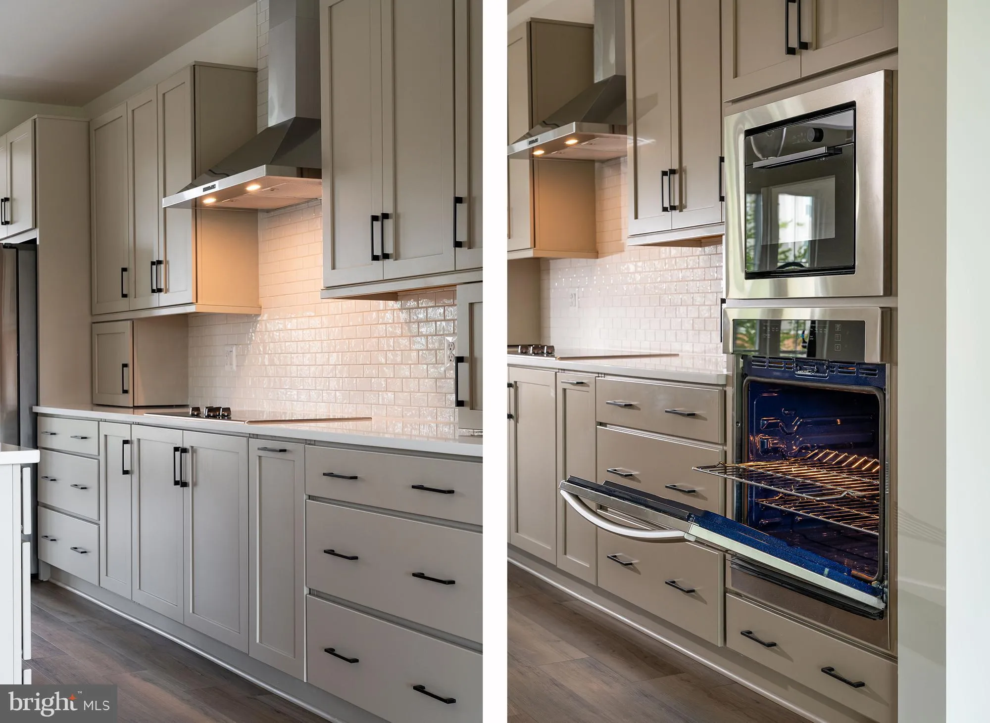 Property Slideshow image 8 of 18 | 645 angelfish way, Woodbridge, VA, 22191