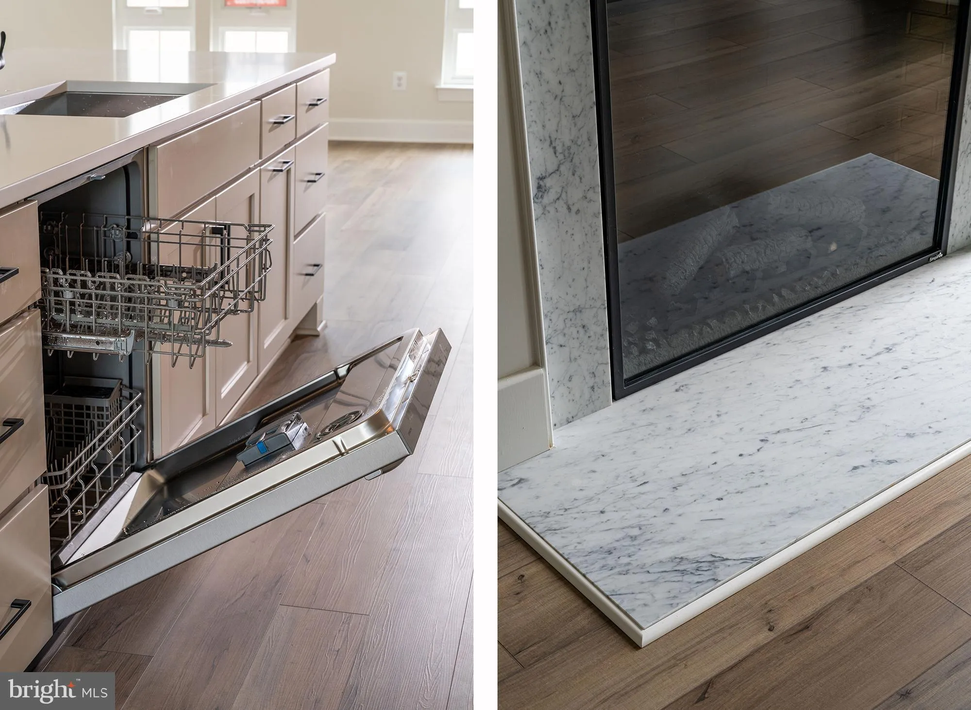 Property Slideshow image 10 of 18 | 645 angelfish way, Woodbridge, VA, 22191