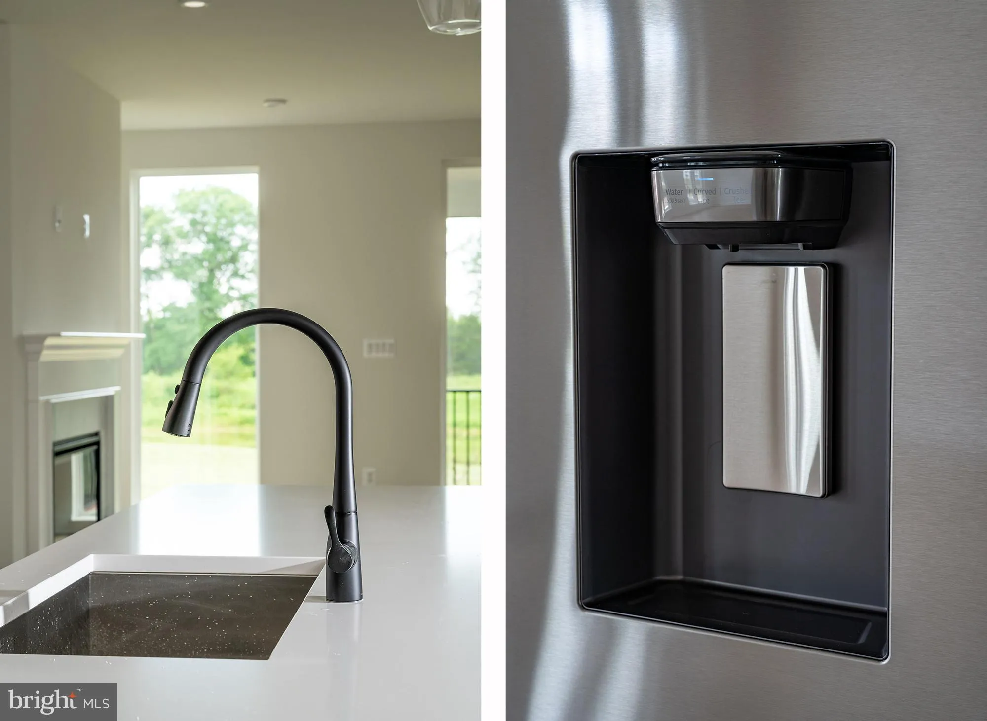 Property Slideshow image 11 of 18 | 645 angelfish way, Woodbridge, VA, 22191