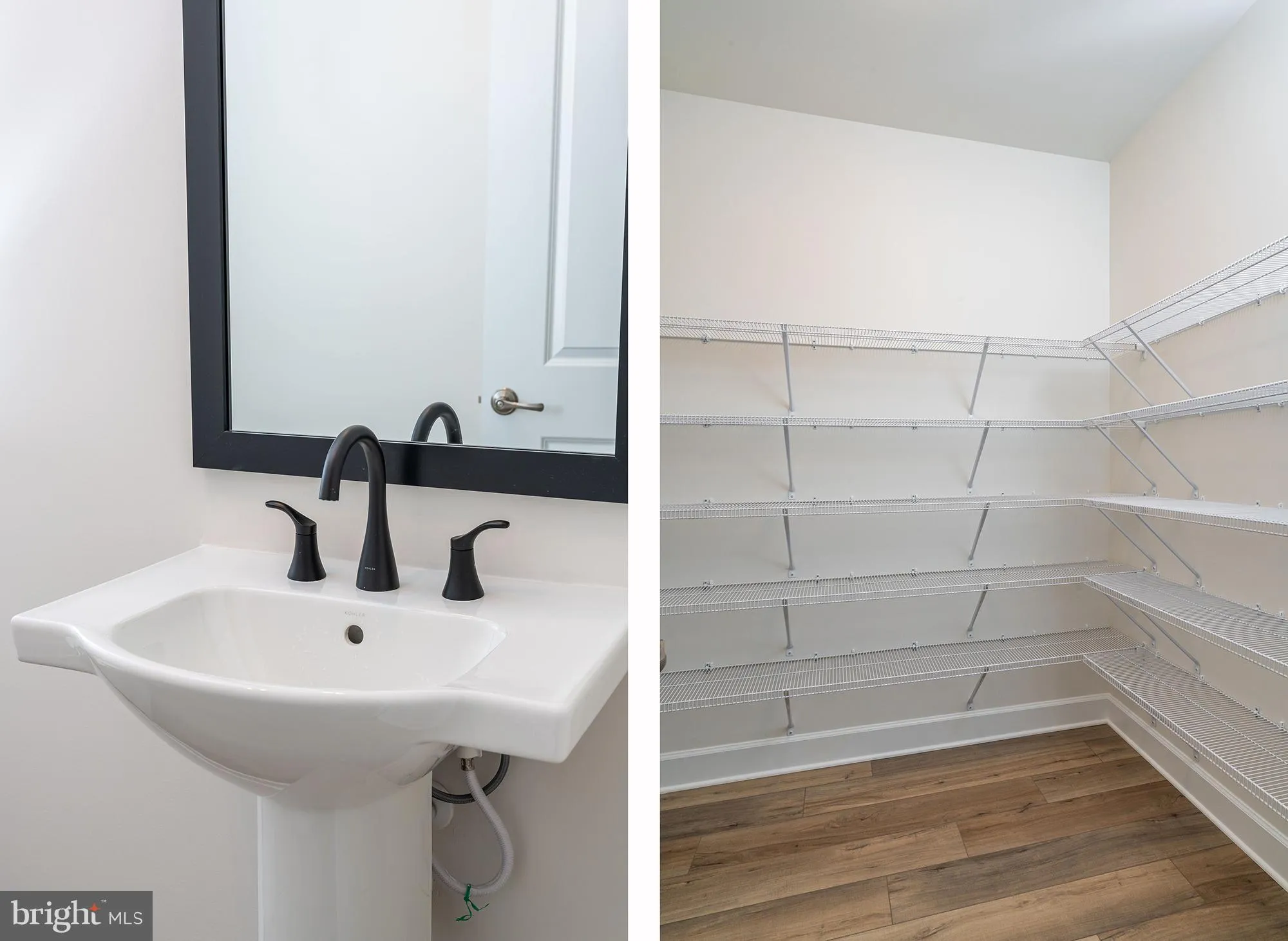 Property Slideshow image 13 of 18 | 645 angelfish way, Woodbridge, VA, 22191