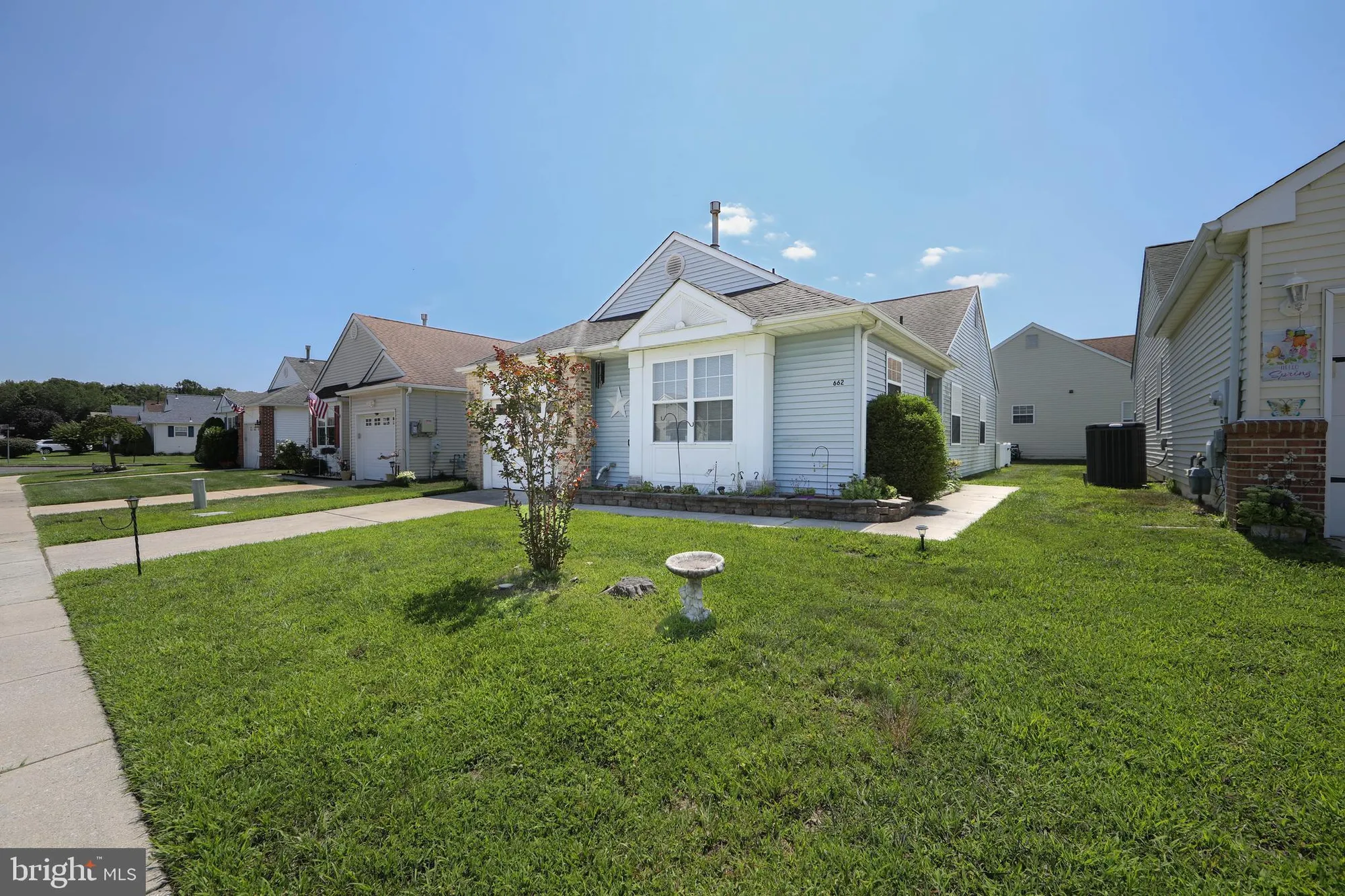 Property Slideshow image 5 of 31 | 662 barbados dr, Williamstown, NJ, 08094