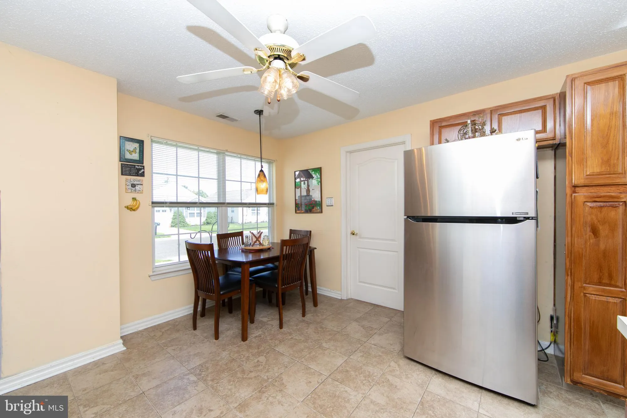Property Slideshow image 22 of 31 | 662 barbados dr, Williamstown, NJ, 08094