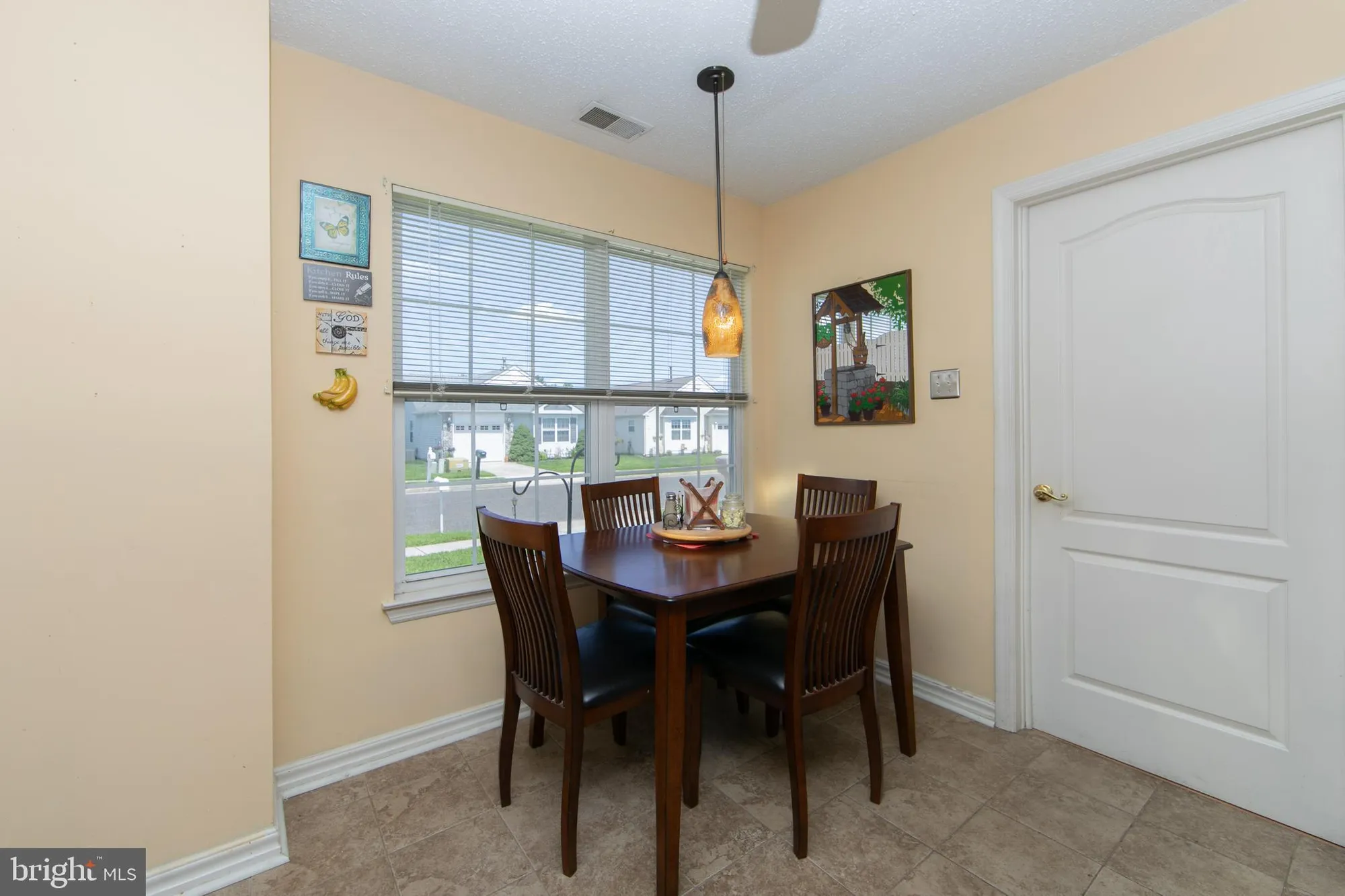 Property Slideshow image 24 of 31 | 662 barbados dr, Williamstown, NJ, 08094