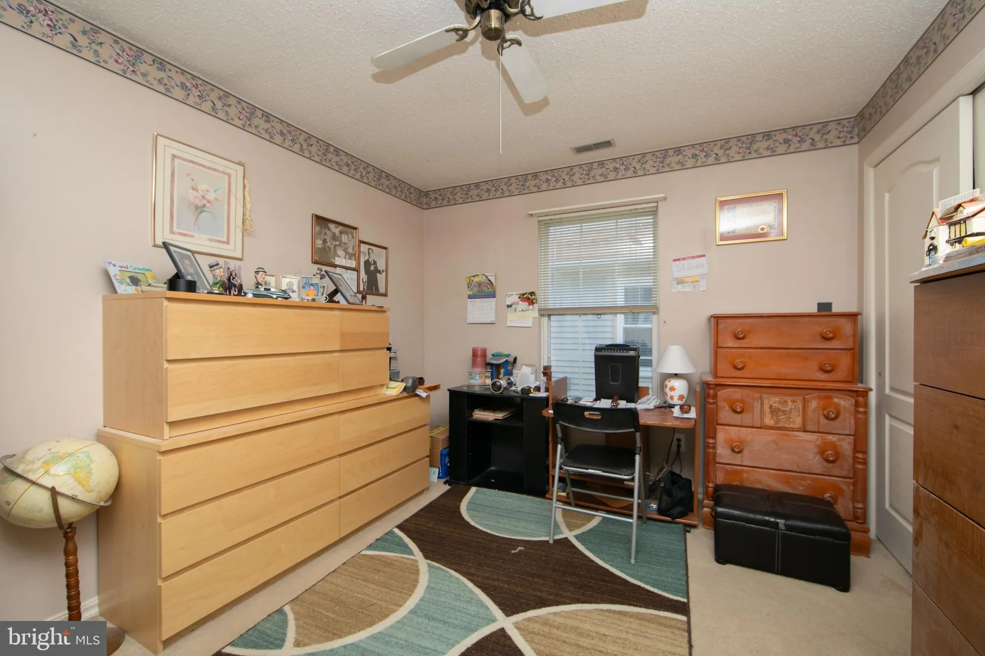 Property Slideshow image 25 of 31 | 662 barbados dr, Williamstown, NJ, 08094