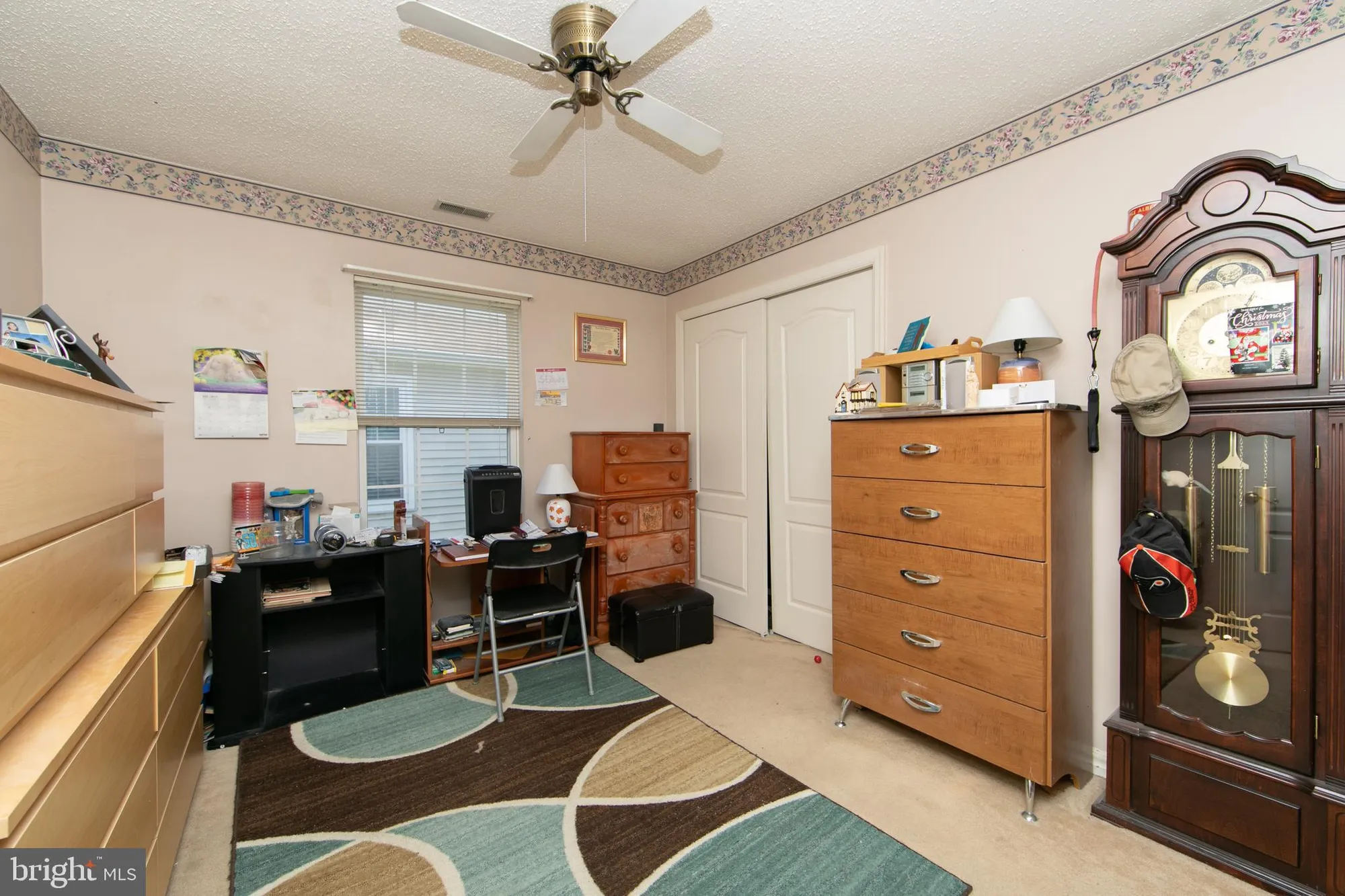 Property Slideshow image 26 of 31 | 662 barbados dr, Williamstown, NJ, 08094