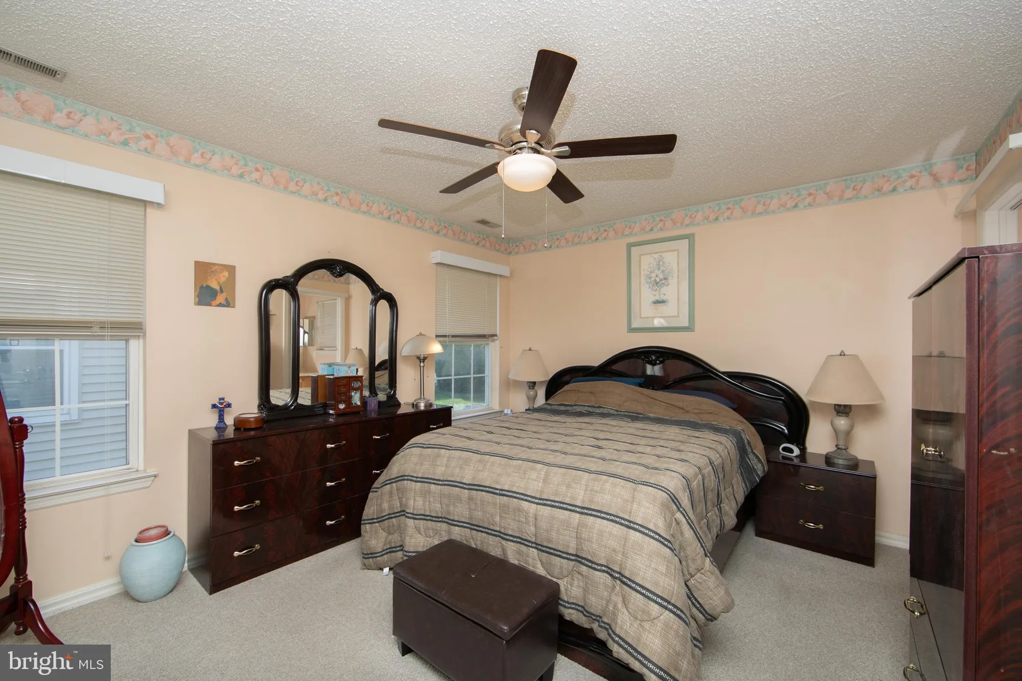 Property Slideshow image 27 of 31 | 662 barbados dr, Williamstown, NJ, 08094
