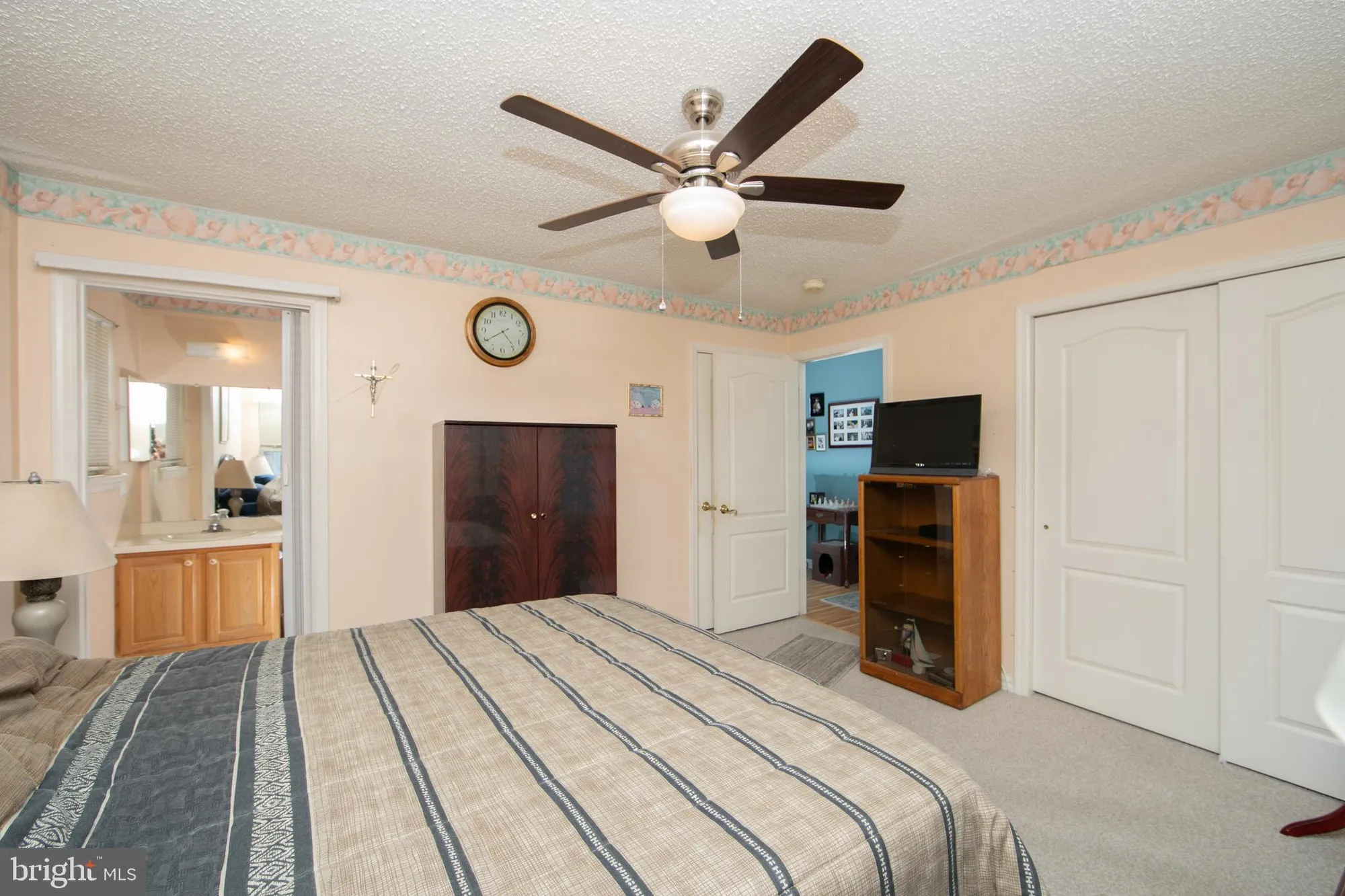 Property Slideshow image 29 of 31 | 662 barbados dr, Williamstown, NJ, 08094