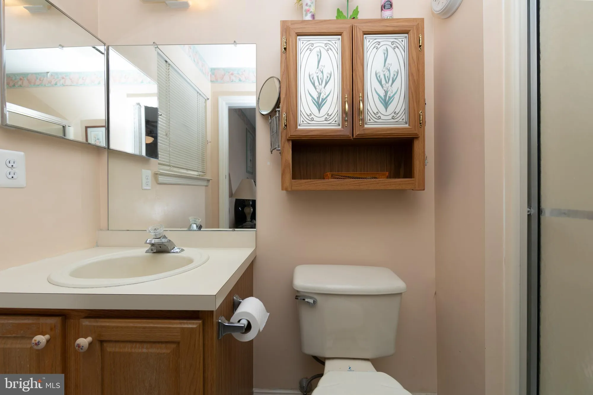 Property Slideshow image 30 of 31 | 662 barbados dr, Williamstown, NJ, 08094