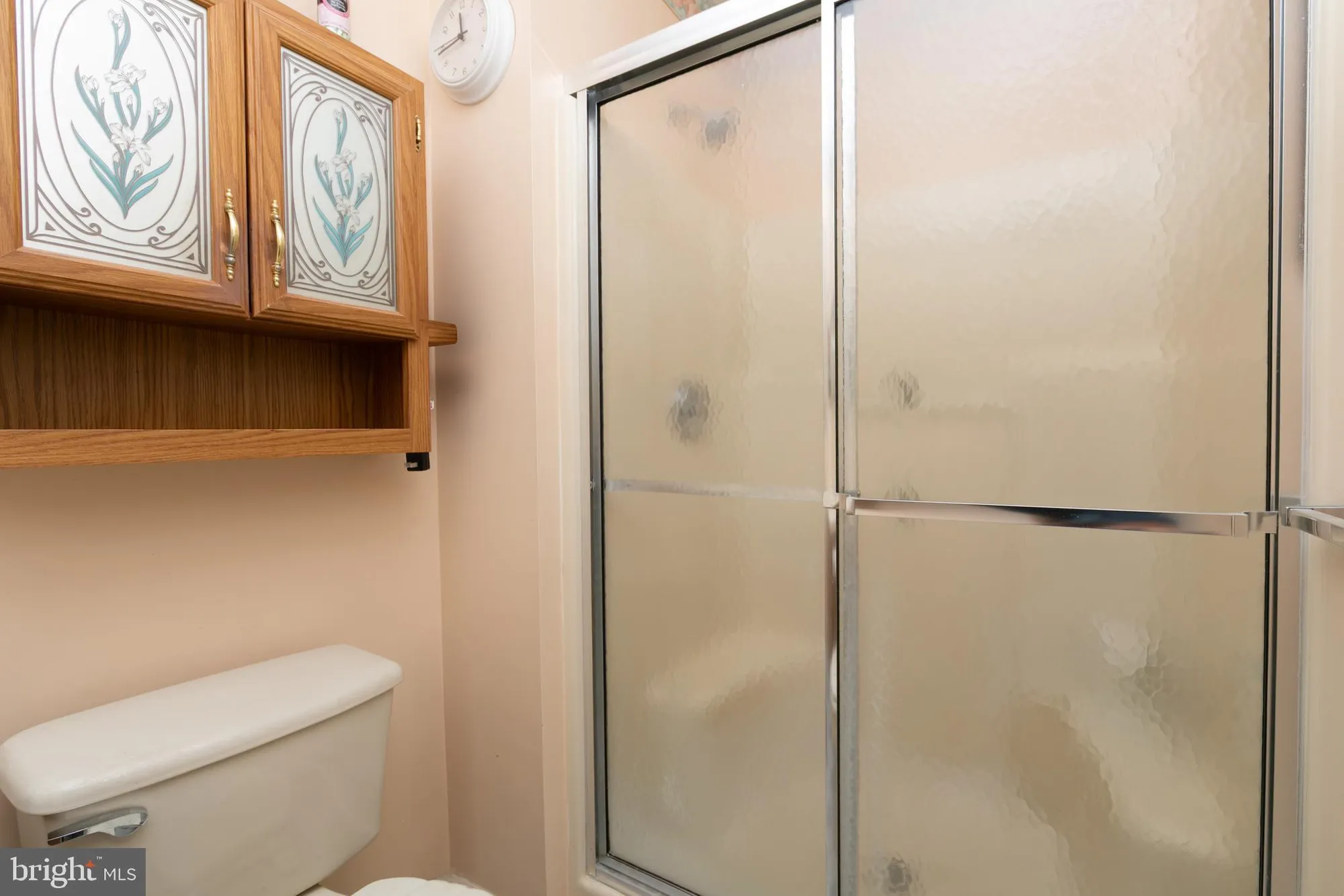 Property Slideshow image 31 of 31 | 662 barbados dr, Williamstown, NJ, 08094