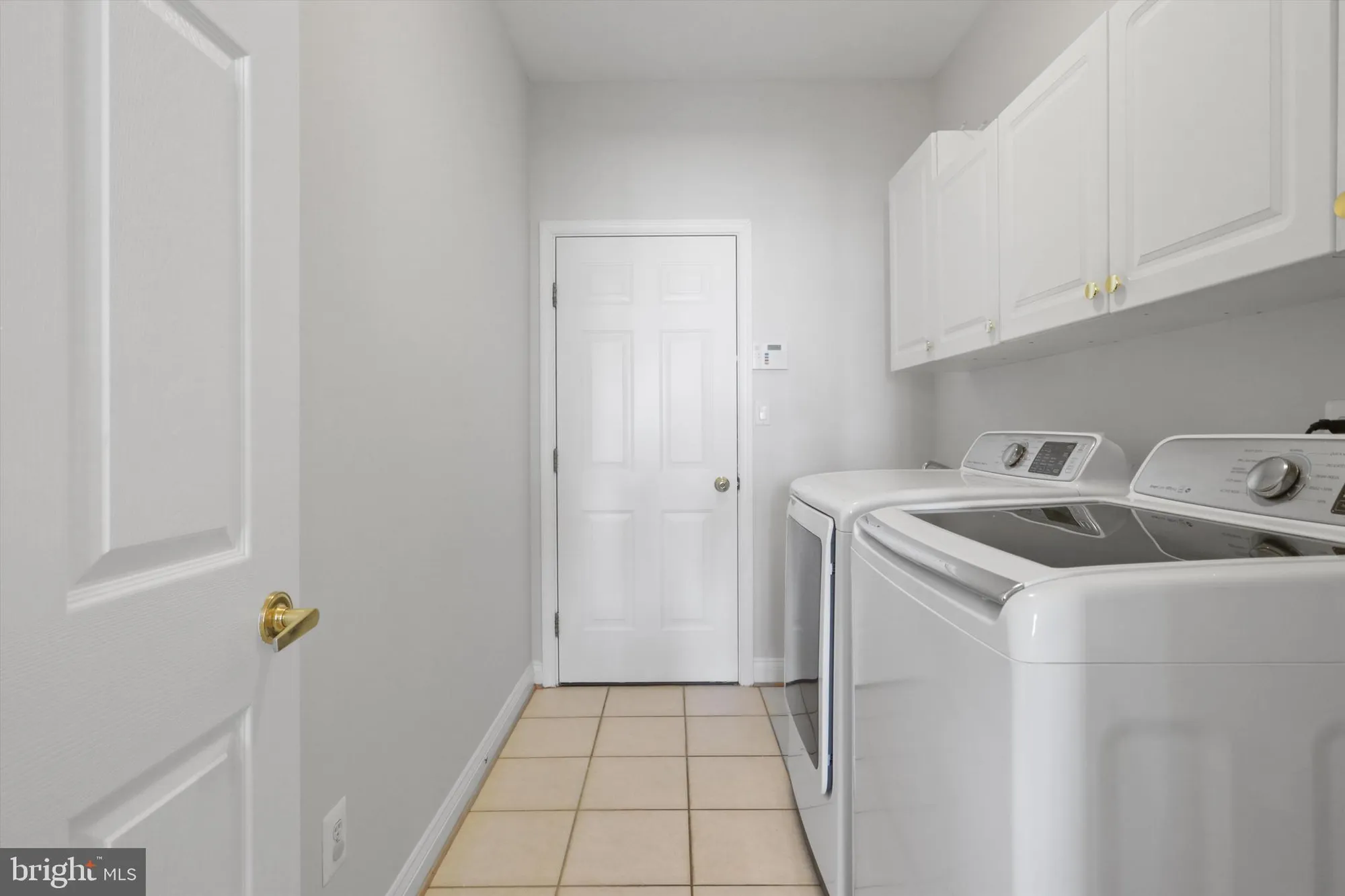 Property Slideshow image 28 of 33 | 6769 arthur hills dr, Gainesville, VA, 20155