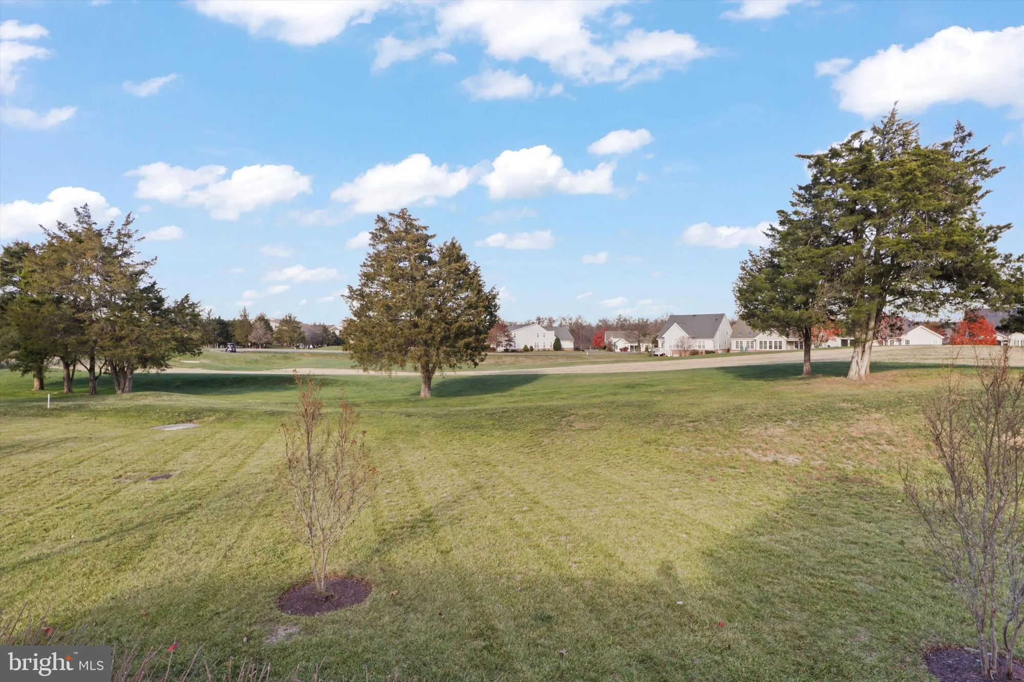 Property Slideshow image 4 of 33 | 6769 arthur hills dr, Gainesville, VA, 20155