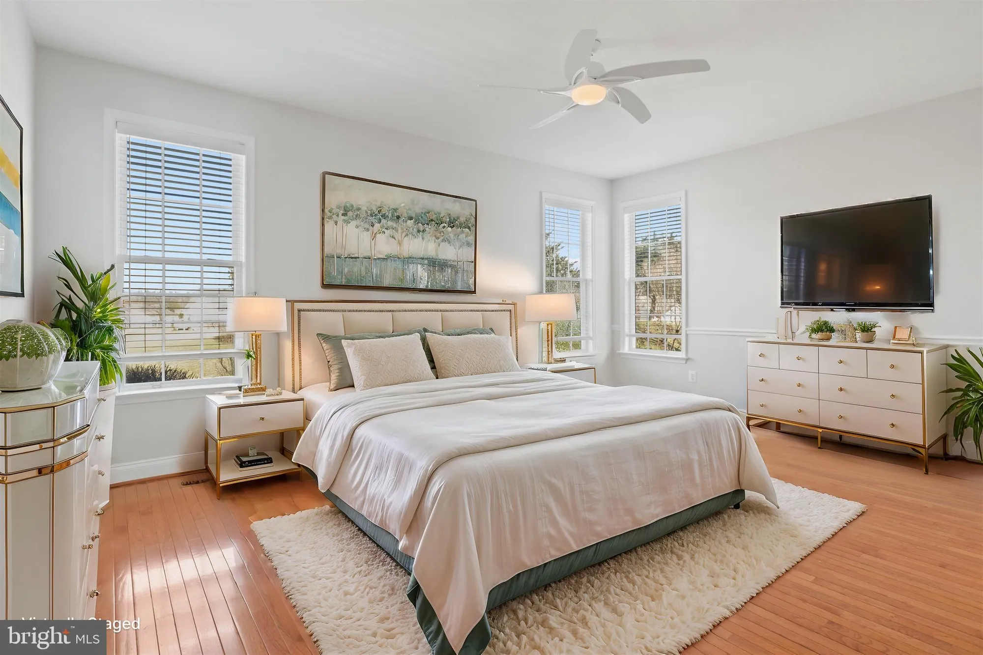 Property Slideshow image 18 of 33 | 6769 arthur hills dr, Gainesville, VA, 20155