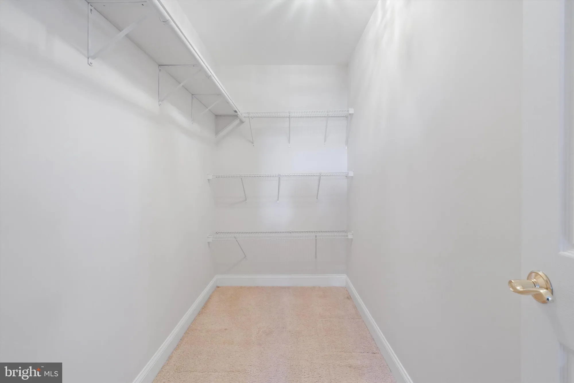 Property Slideshow image 29 of 33 | 6769 arthur hills dr, Gainesville, VA, 20155