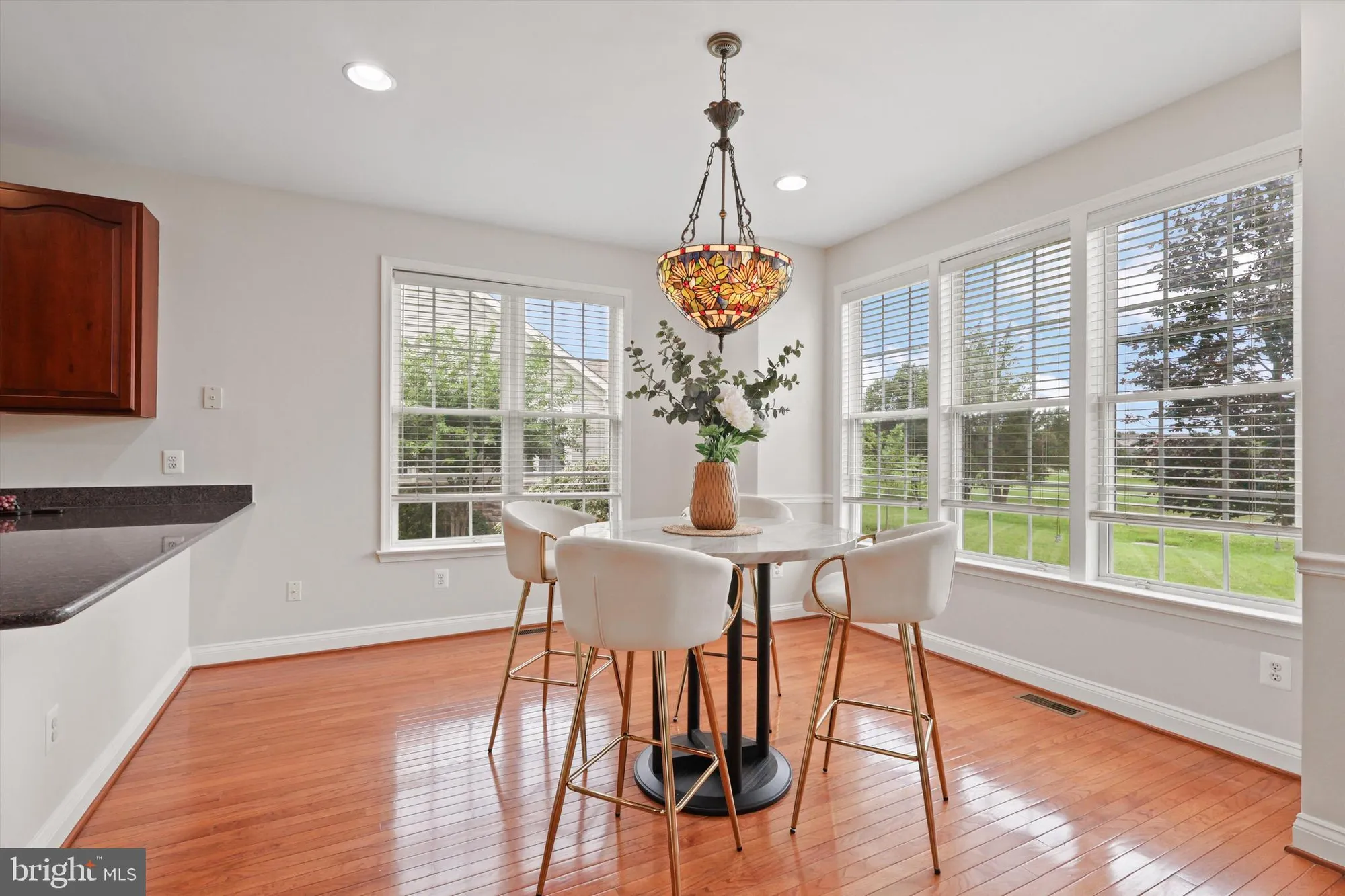 Property Slideshow image 26 of 33 | 6769 arthur hills dr, Gainesville, VA, 20155