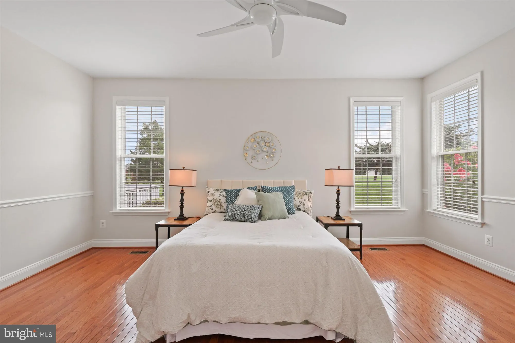 Property Slideshow image 17 of 33 | 6769 arthur hills dr, Gainesville, VA, 20155