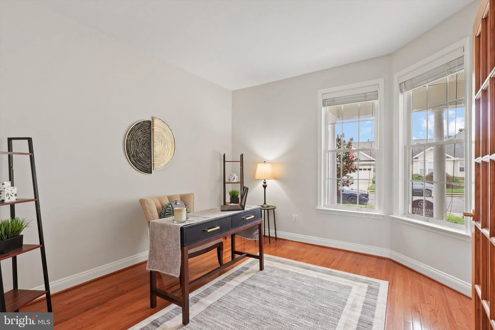 Property Slideshow image 9 of 33 | 6769 arthur hills dr, Gainesville, VA, 20155