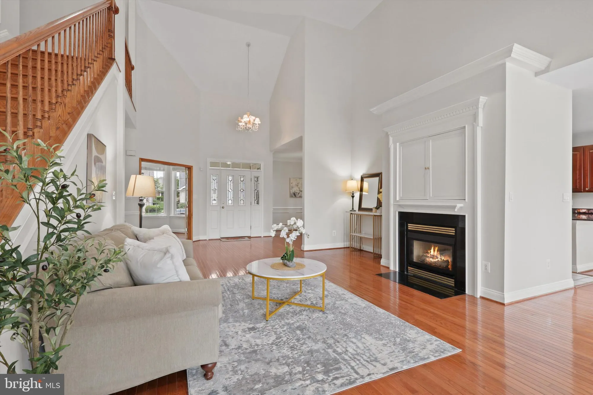 Property Slideshow image 7 of 33 | 6769 arthur hills dr, Gainesville, VA, 20155