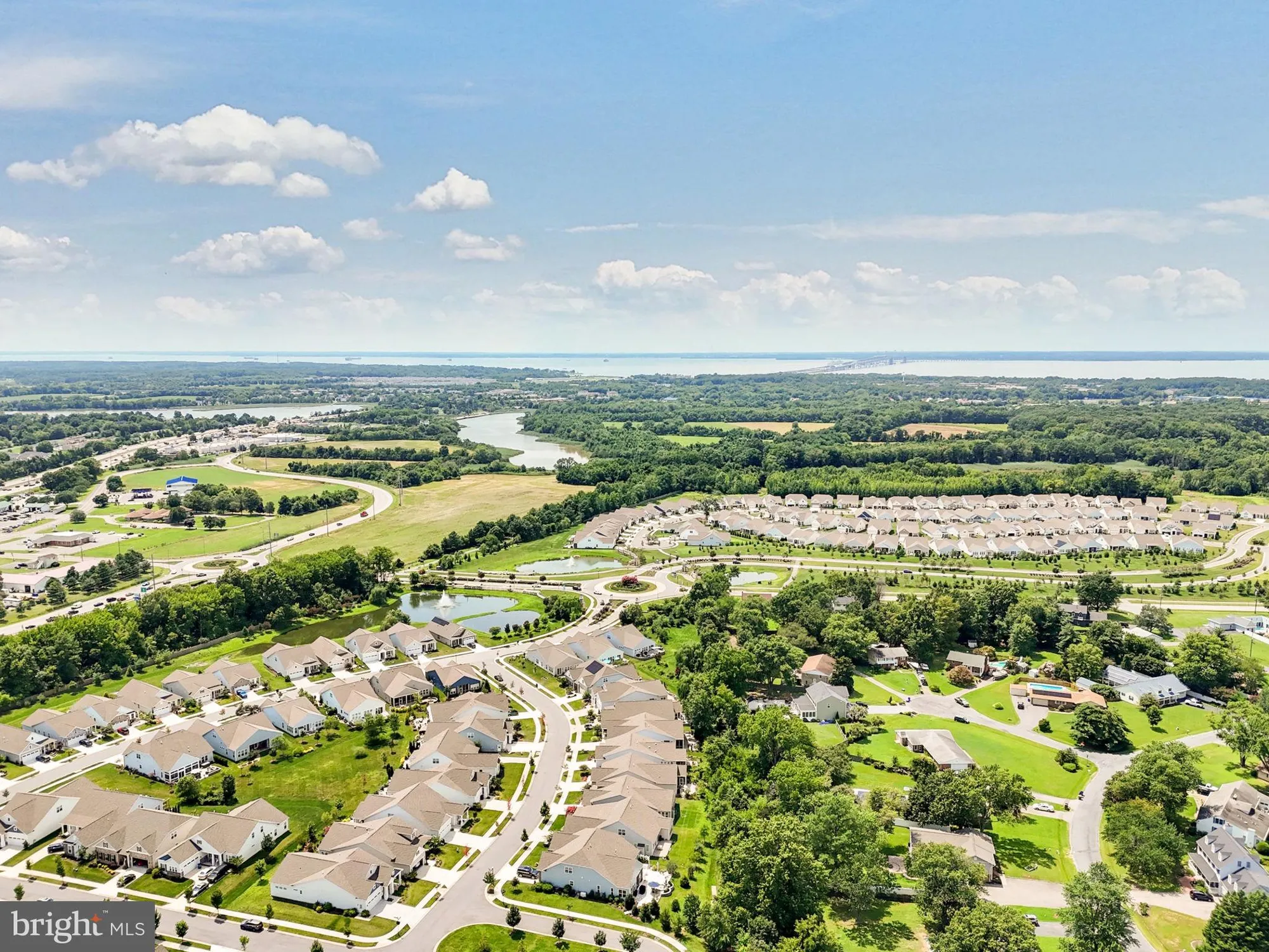 Property Slideshow image 29 of 51 | 224 bayberry dr, Chester, MD, 21619