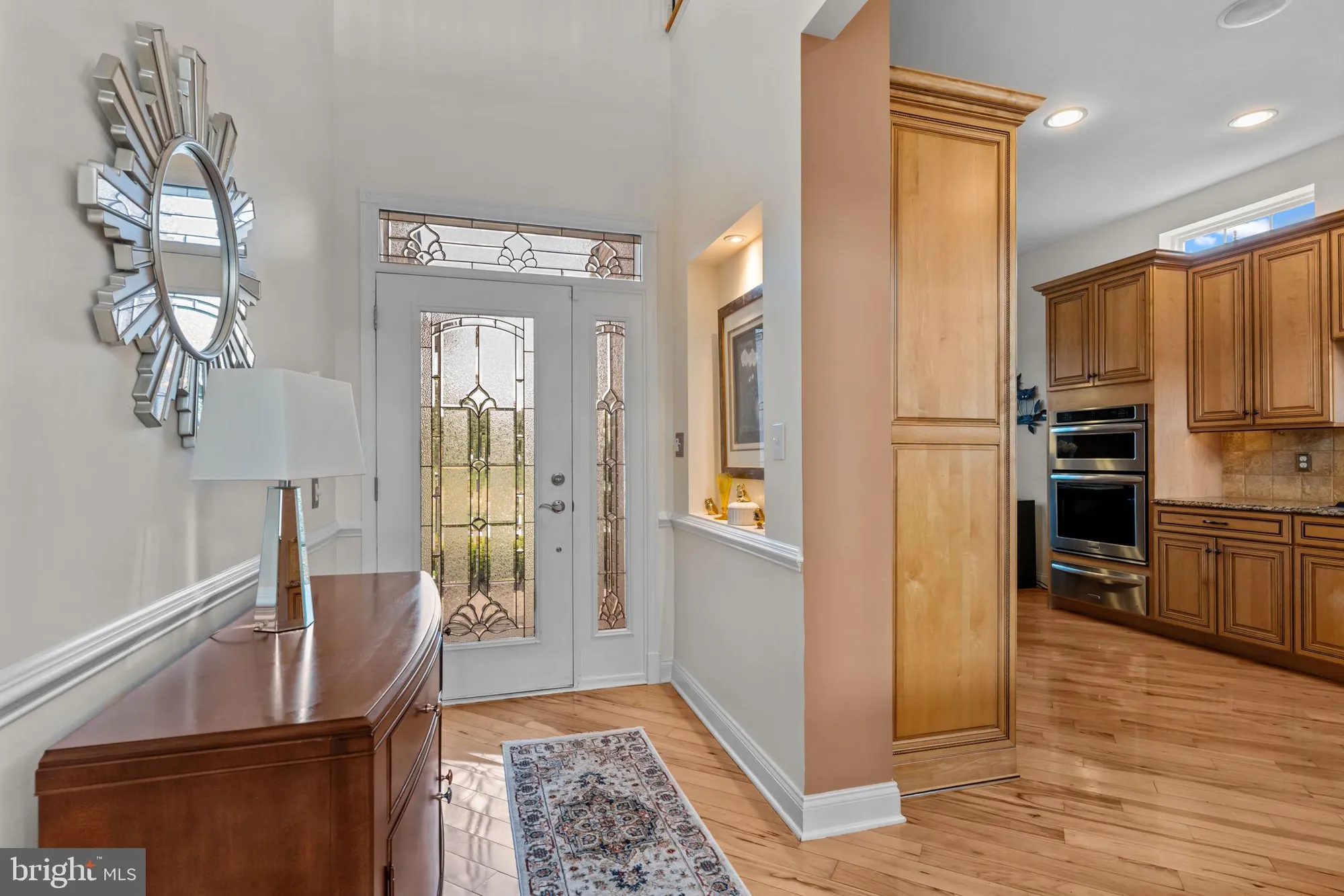 Property Slideshow image 8 of 54 | 195 roosevelt dr, Yardley, PA, 19067