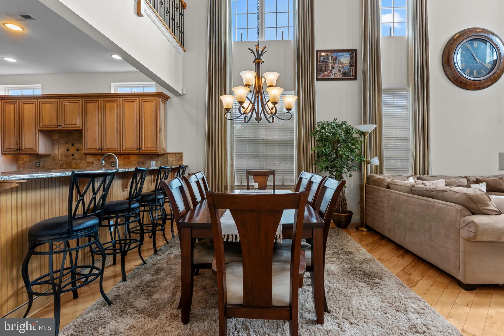 Property Slideshow image 15 of 54 | 195 roosevelt dr, Yardley, PA, 19067