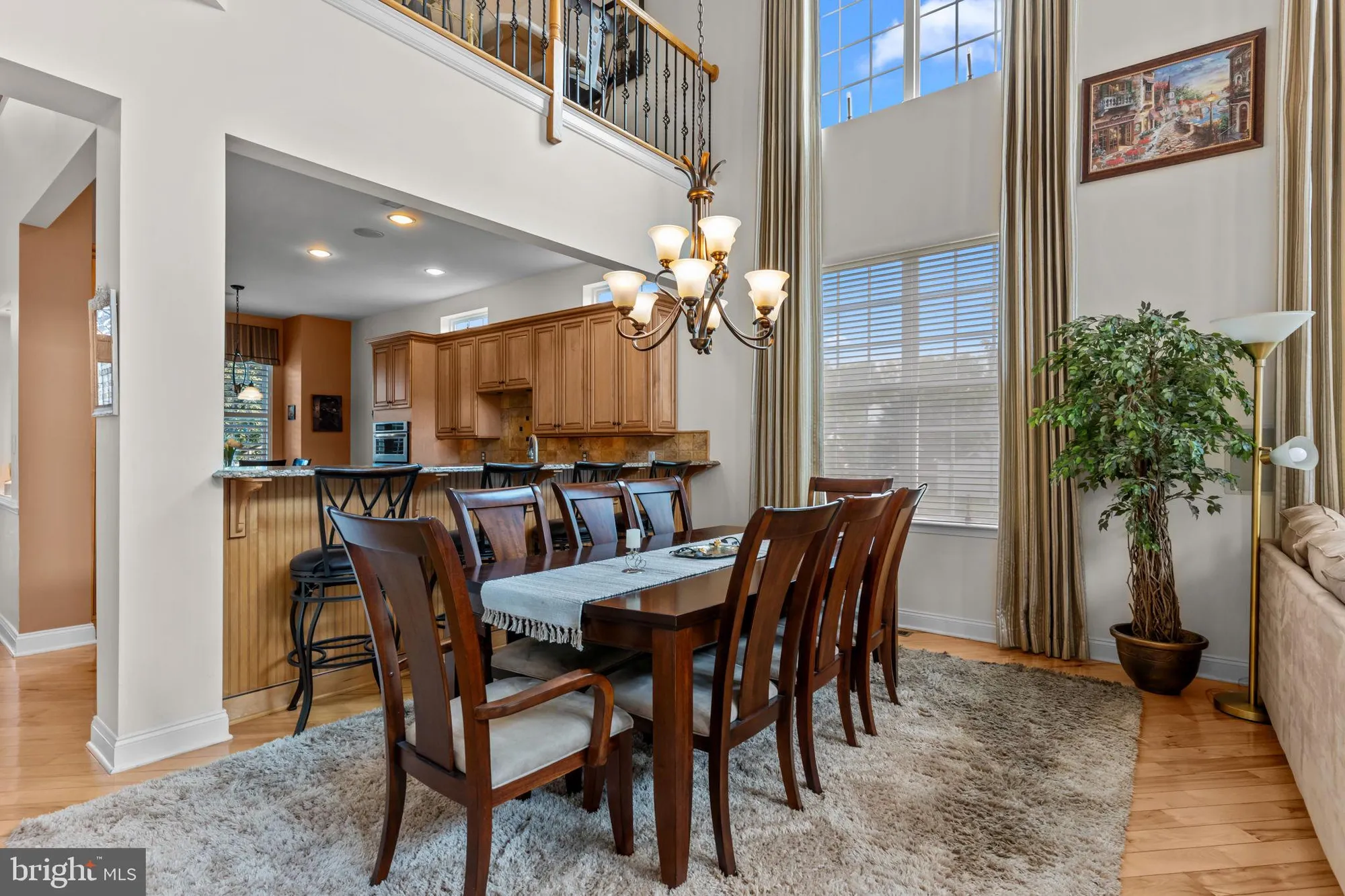 Property Slideshow image 16 of 54 | 195 roosevelt dr, Yardley, PA, 19067