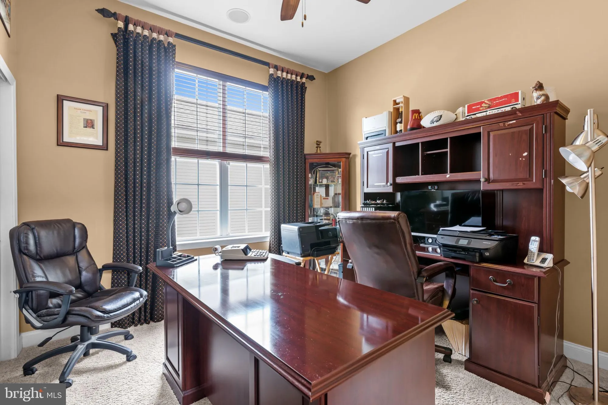 Property Slideshow image 20 of 54 | 195 roosevelt dr, Yardley, PA, 19067