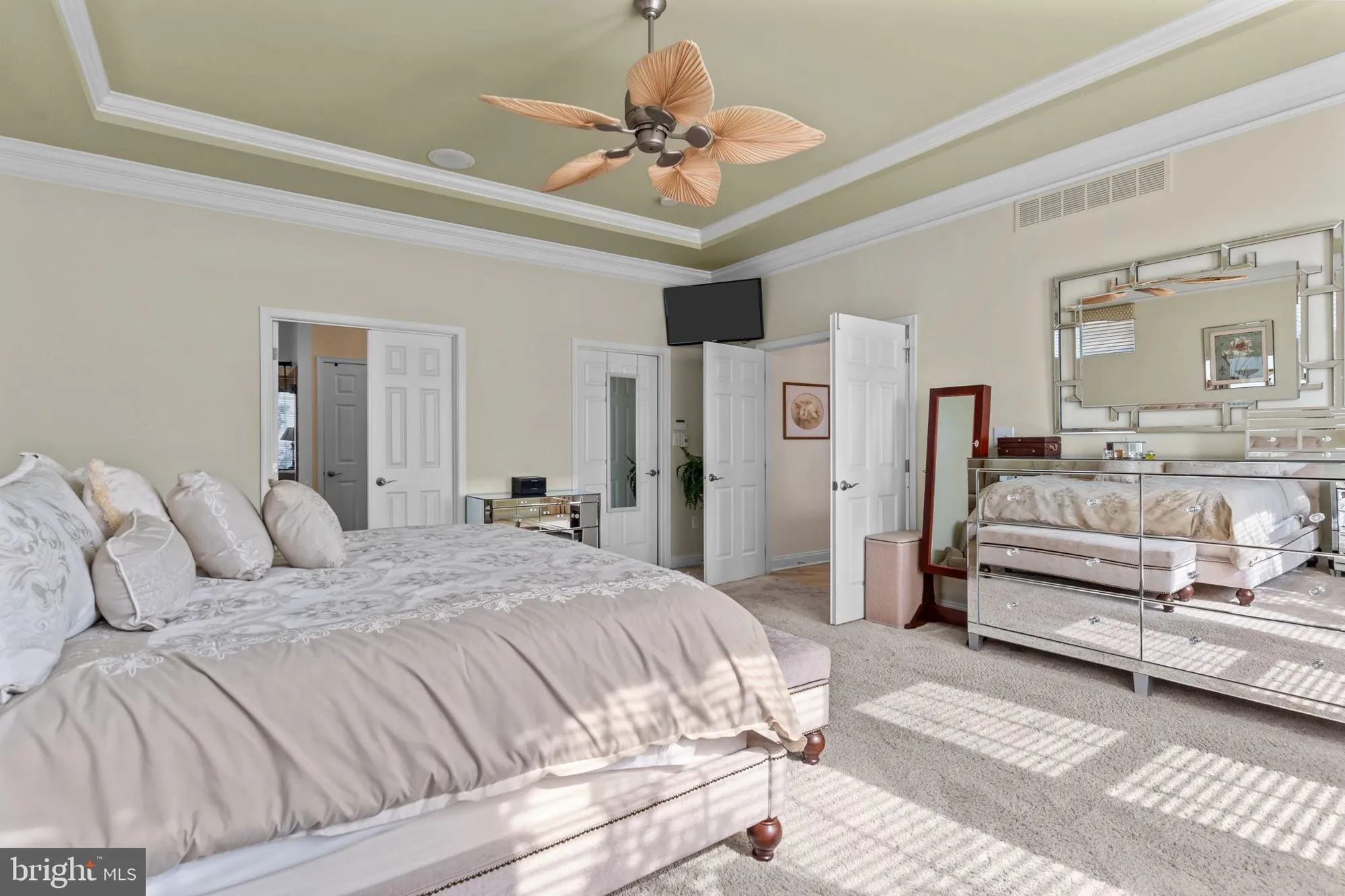 Property Slideshow image 24 of 54 | 195 roosevelt dr, Yardley, PA, 19067