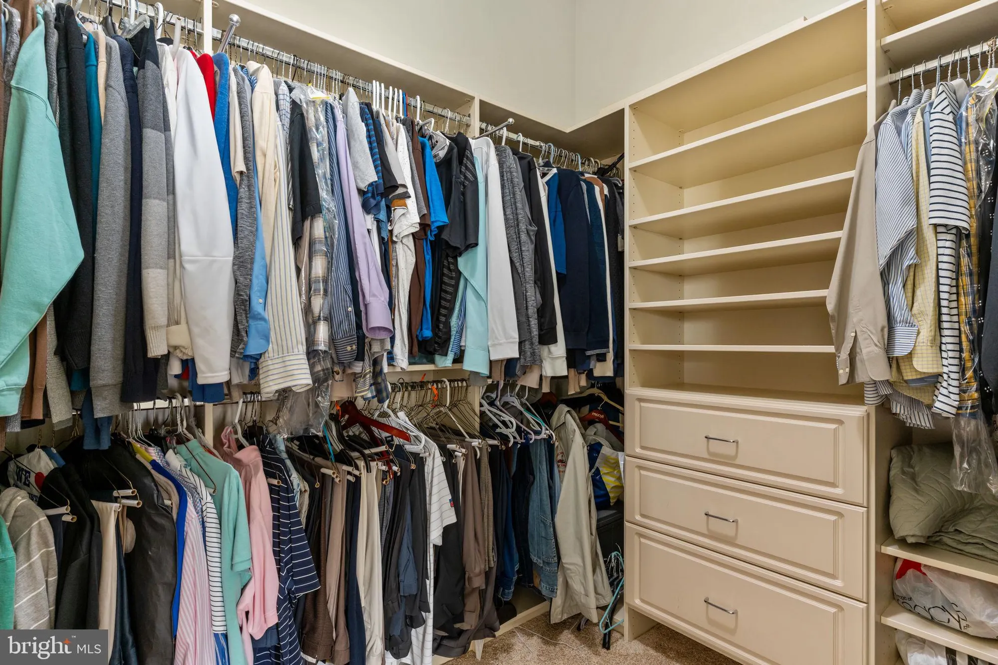 Property Slideshow image 27 of 54 | 195 roosevelt dr, Yardley, PA, 19067