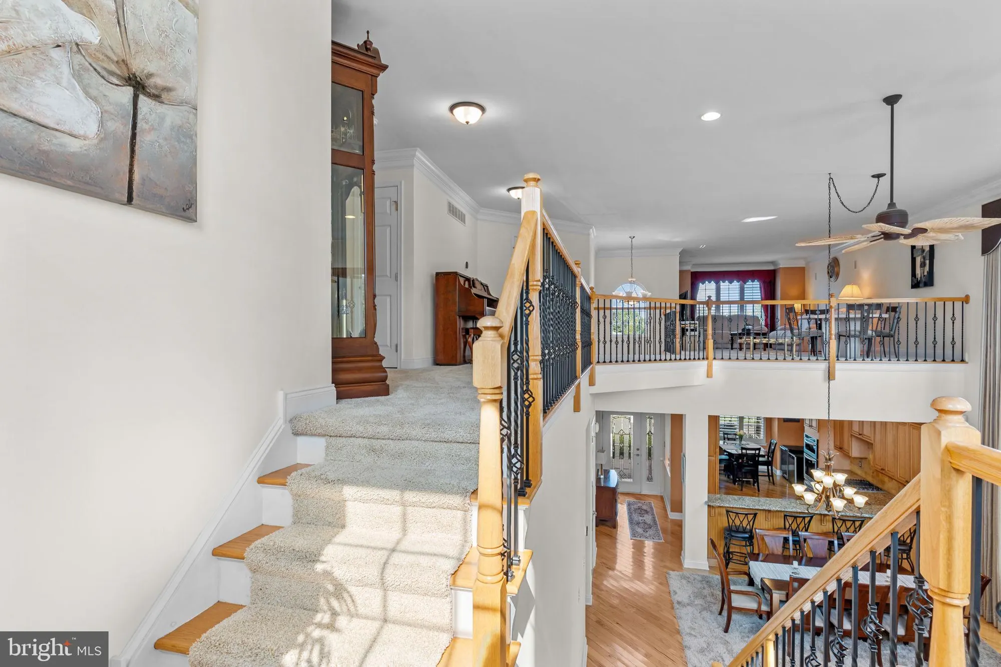 Property Slideshow image 28 of 54 | 195 roosevelt dr, Yardley, PA, 19067